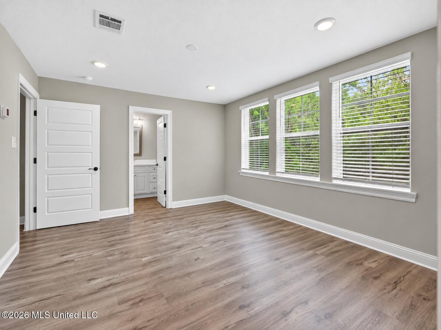 11021 Alphabet Road Property Photo 30