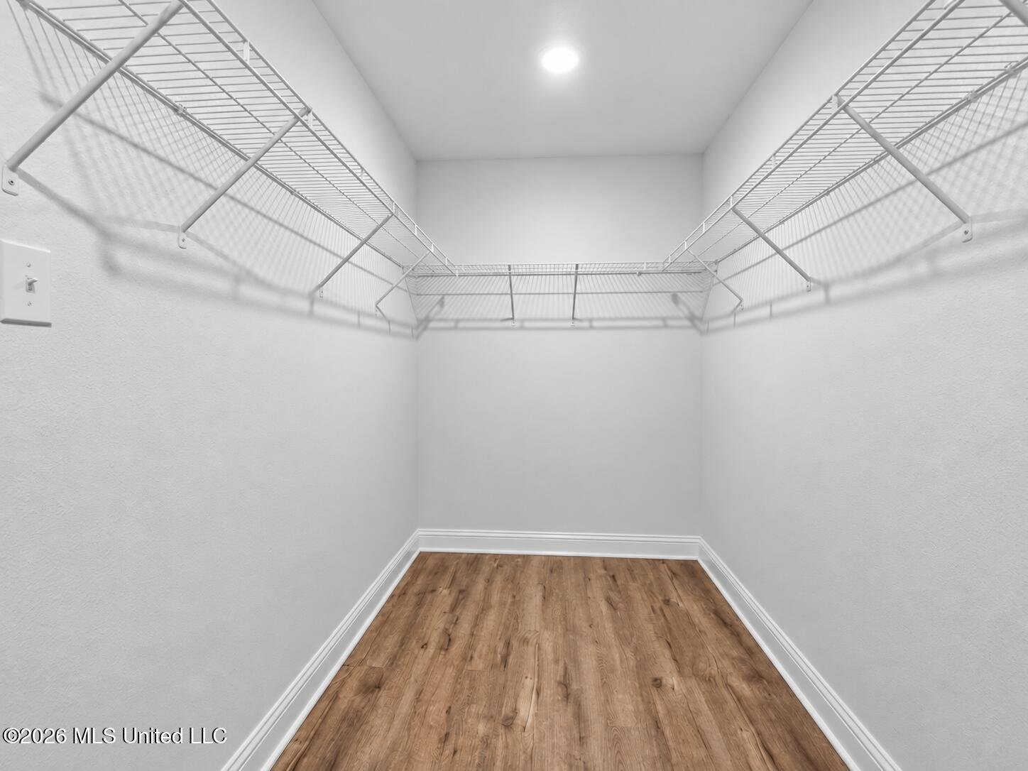 11021 Alphabet Road Property Photo 31