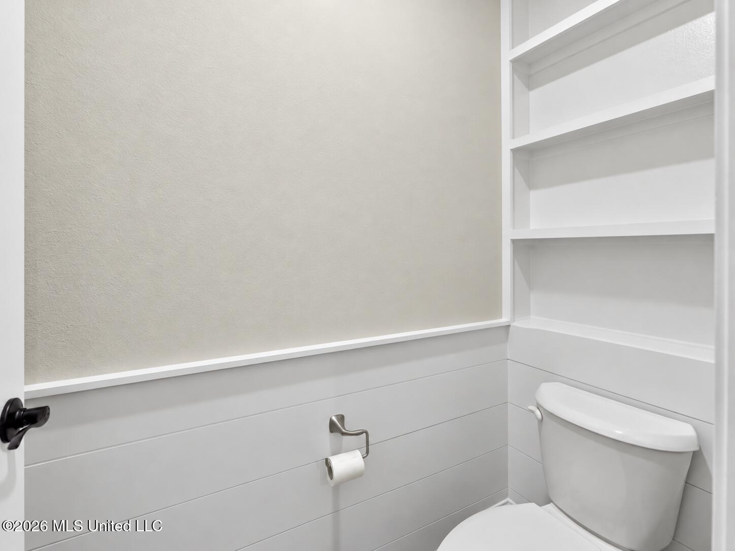 11021 Alphabet Road Property Photo 33