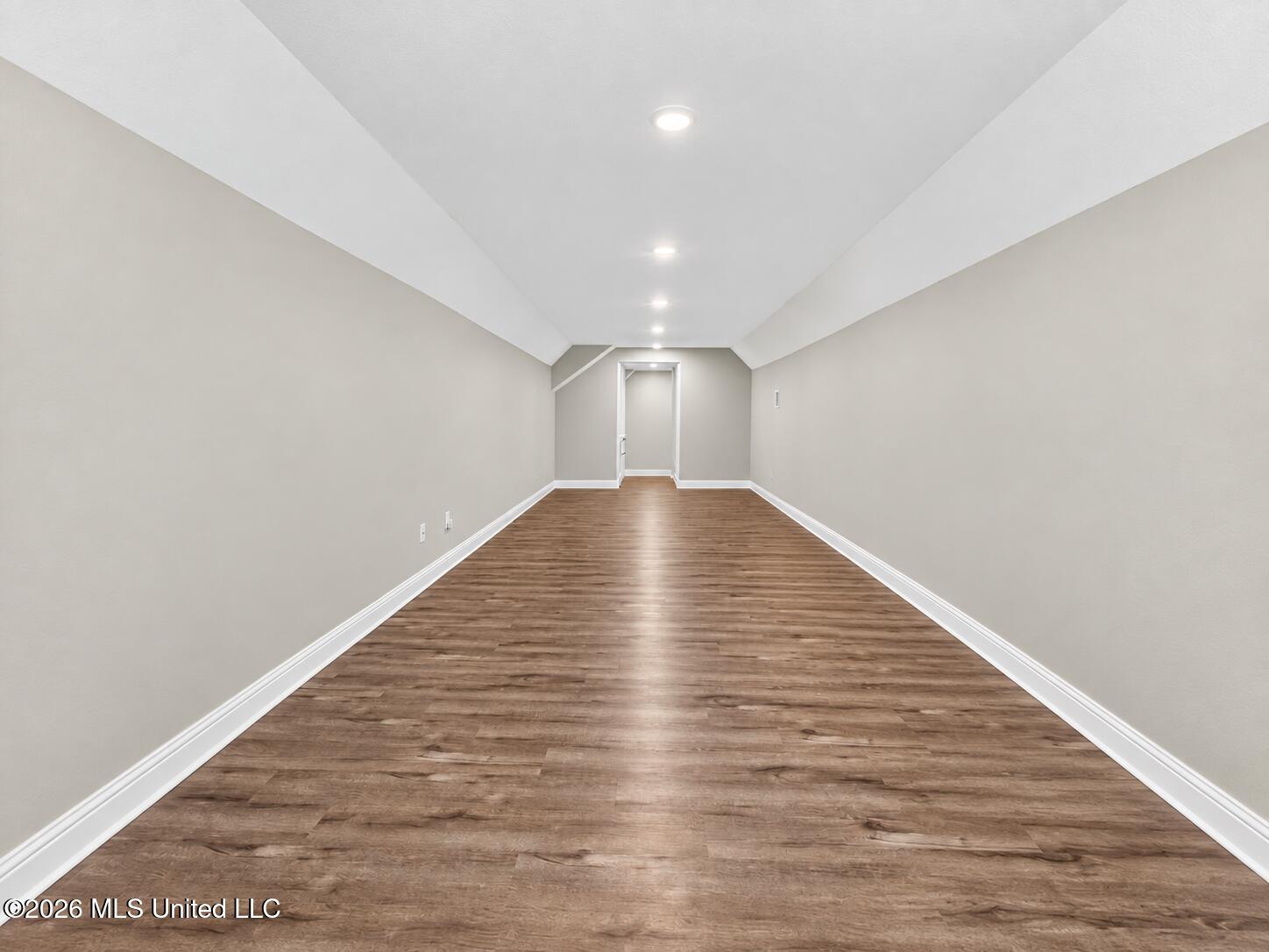 11021 Alphabet Road Property Photo 35