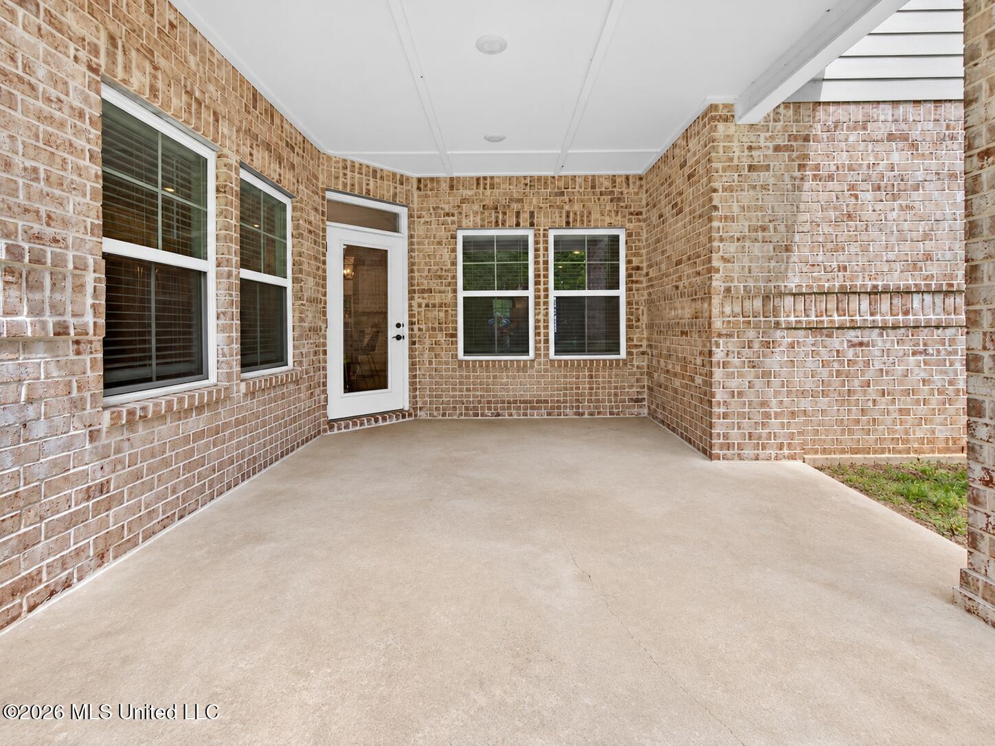 11021 Alphabet Road Property Photo 36