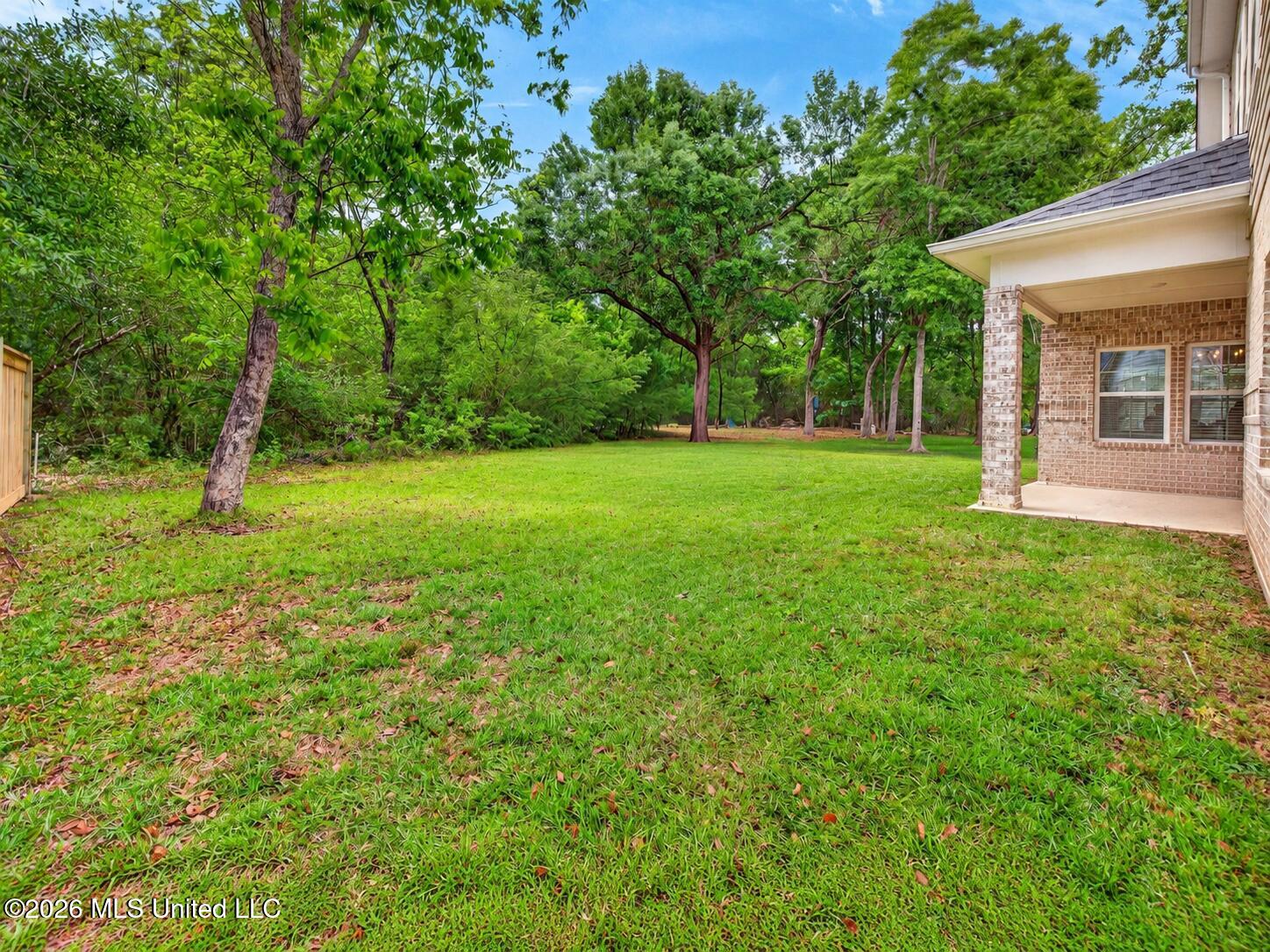 11021 Alphabet Road Property Photo 37