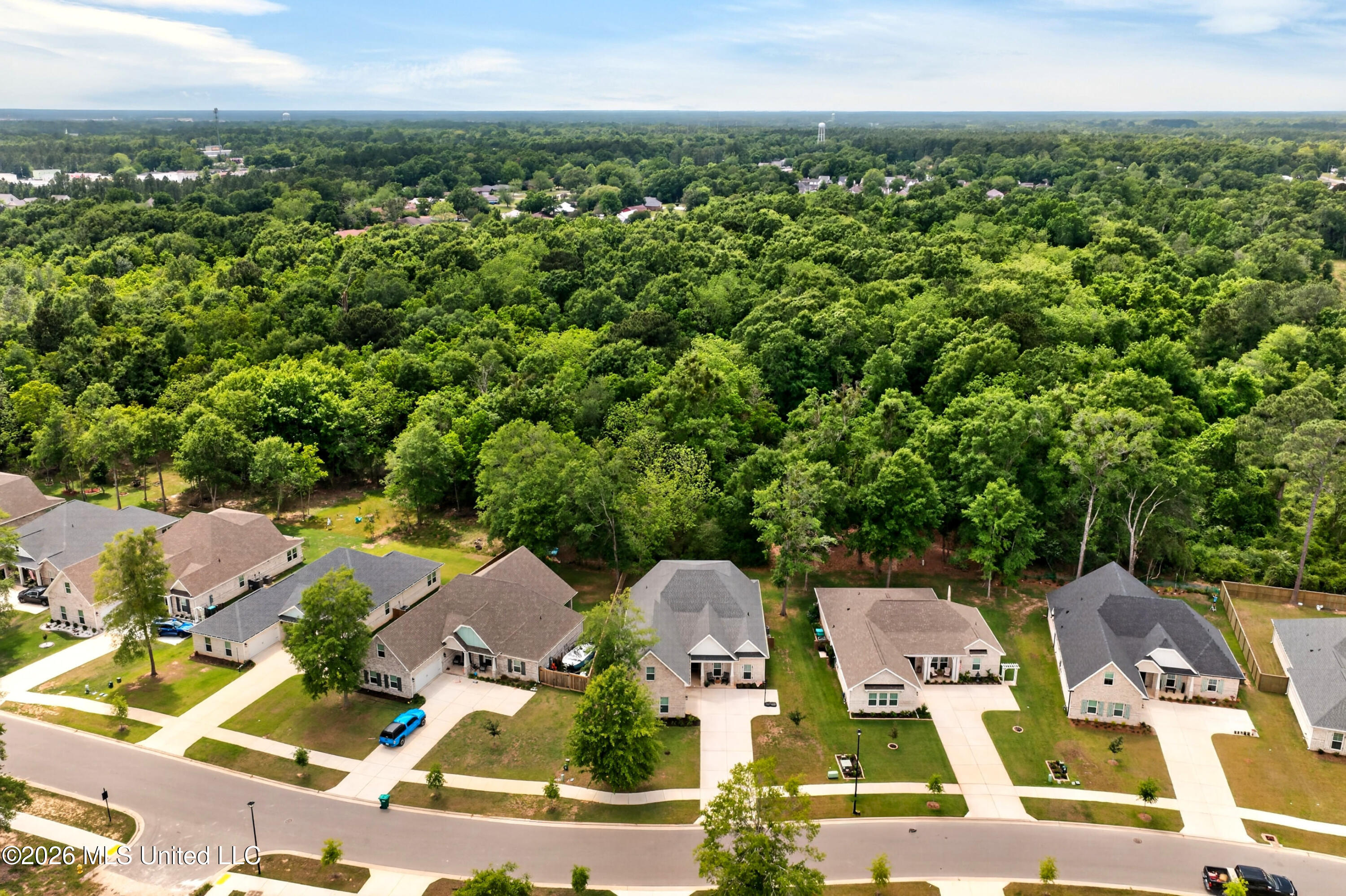 11021 Alphabet Road Property Photo 38