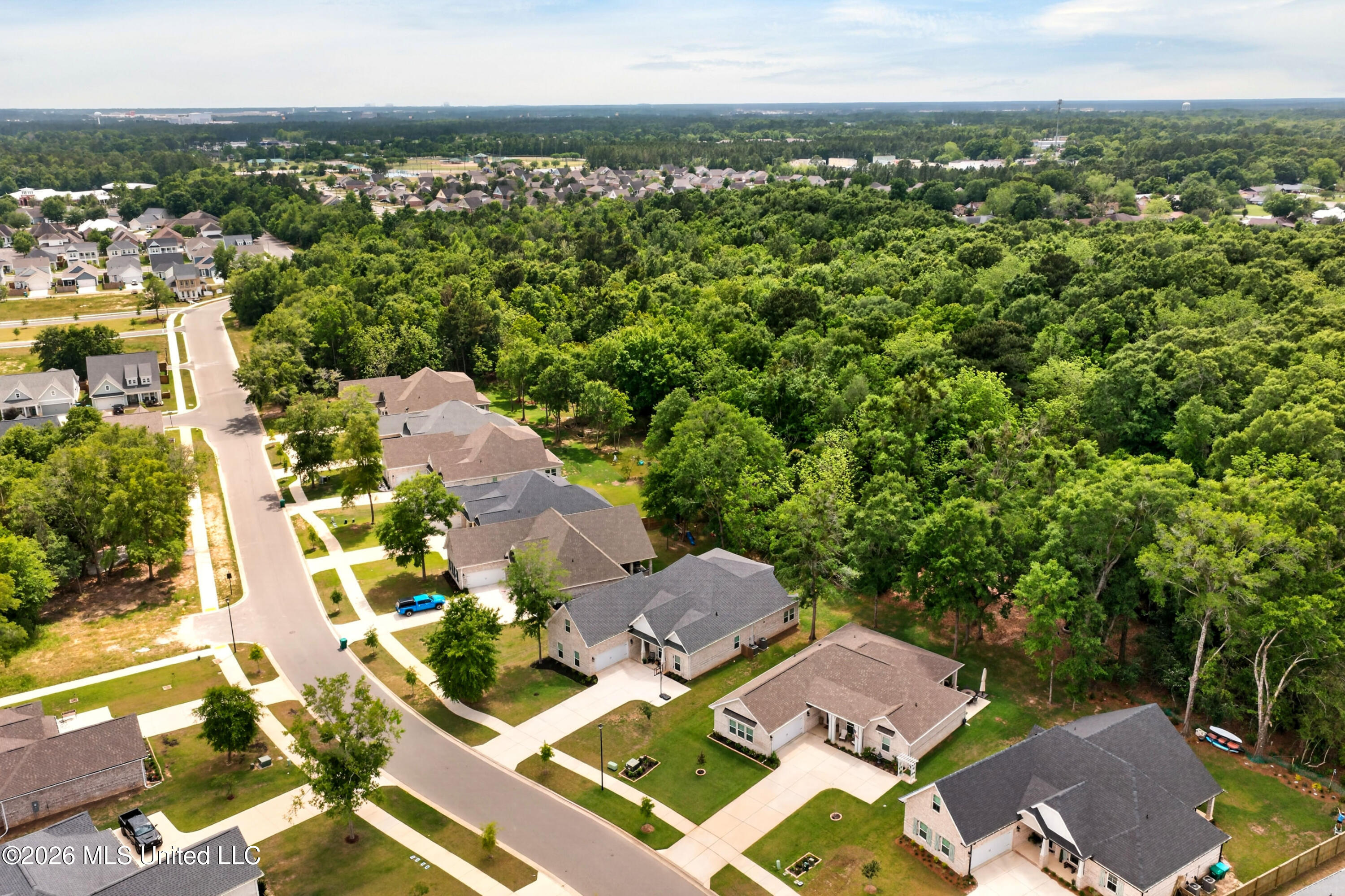11021 Alphabet Road Property Photo 39