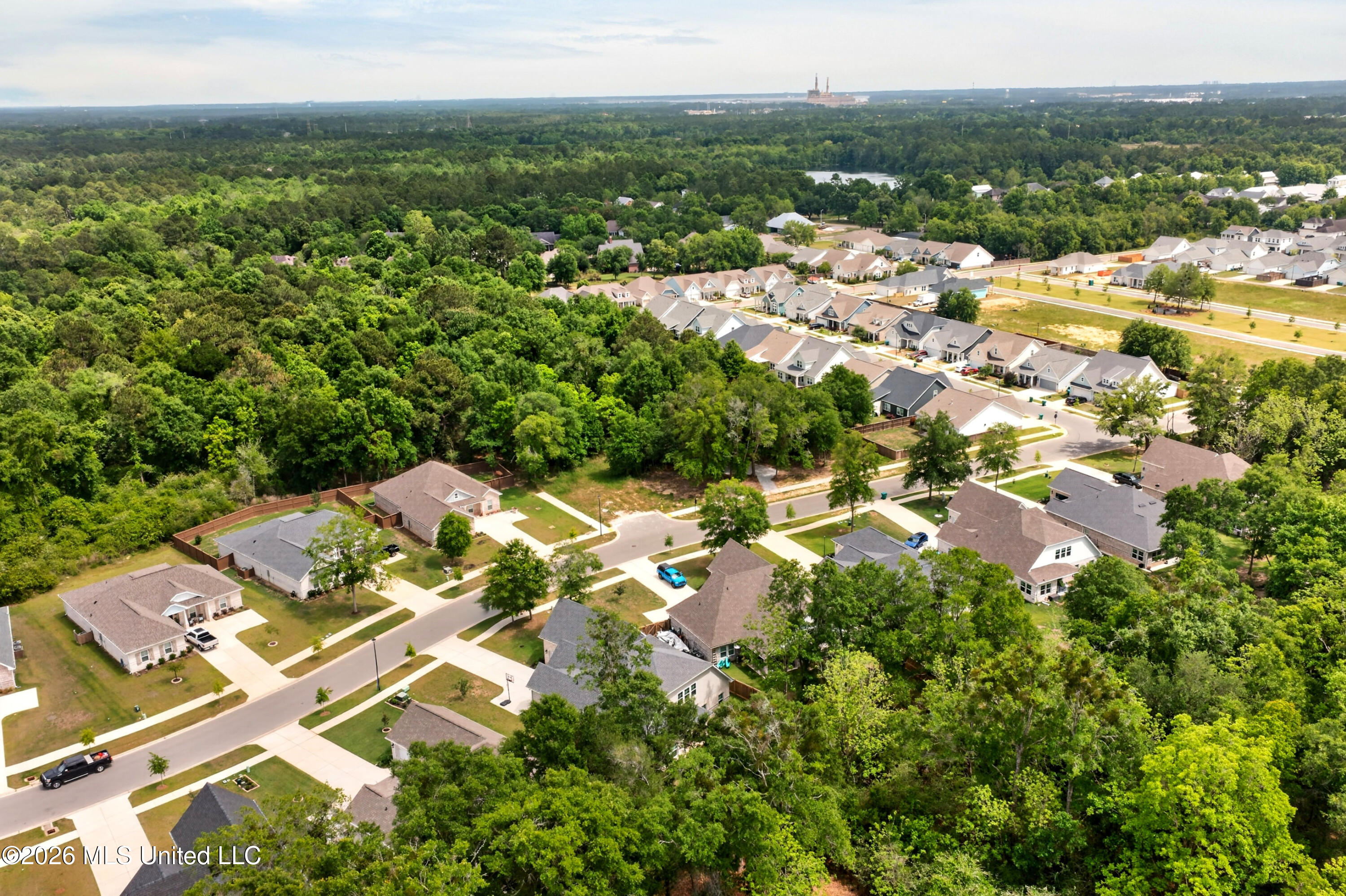 11021 Alphabet Road Property Photo 40
