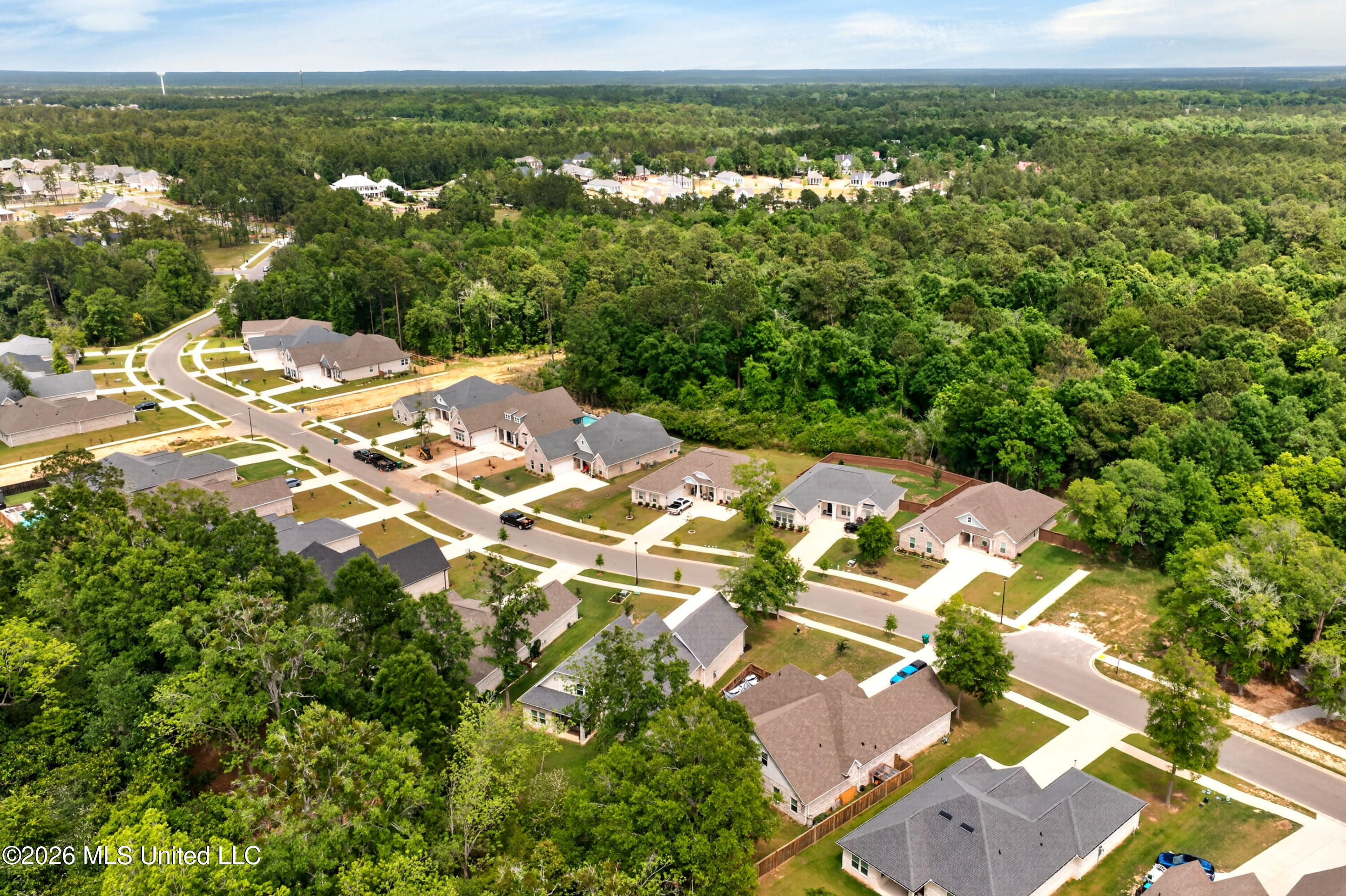 11021 Alphabet Road Property Photo 41