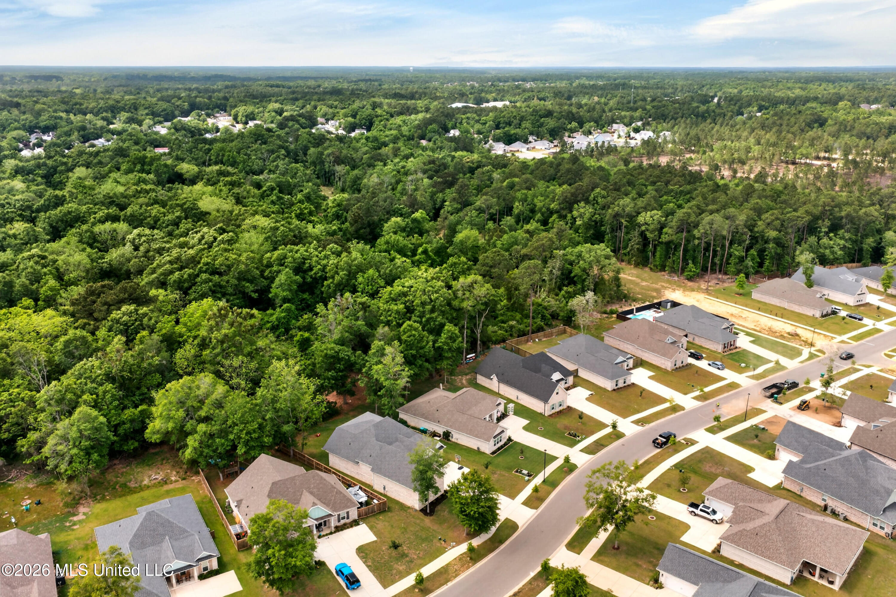 11021 Alphabet Road Property Photo 42