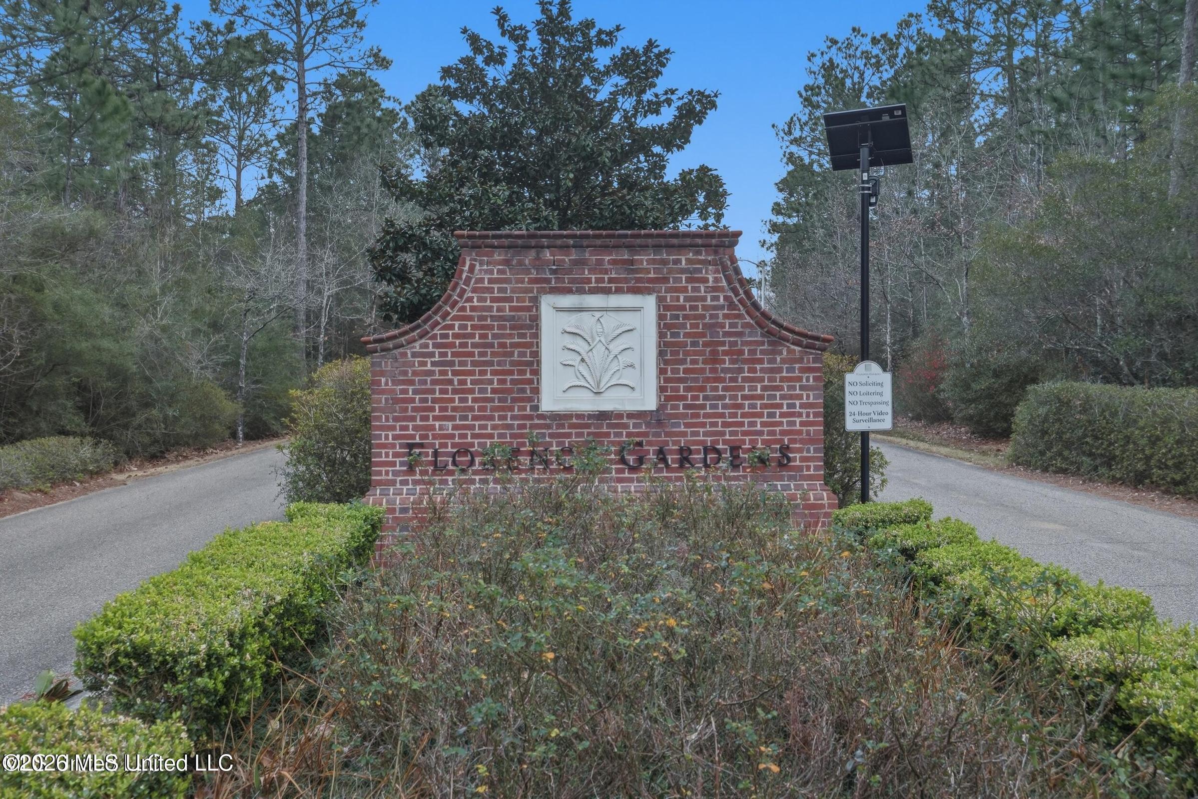 11021 Alphabet Road Property Photo 43