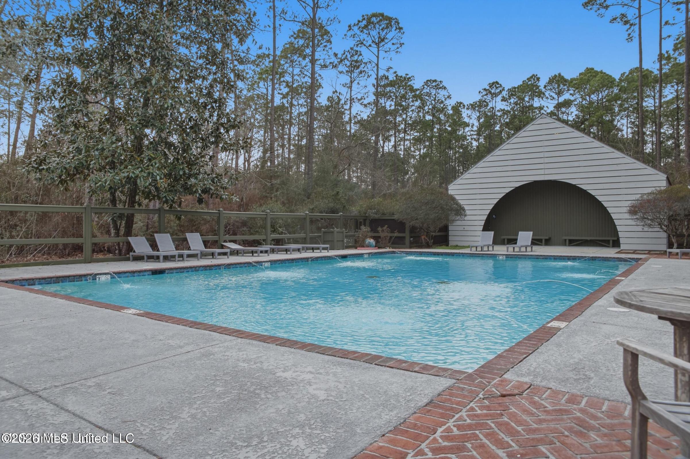 11021 Alphabet Road Property Photo 44