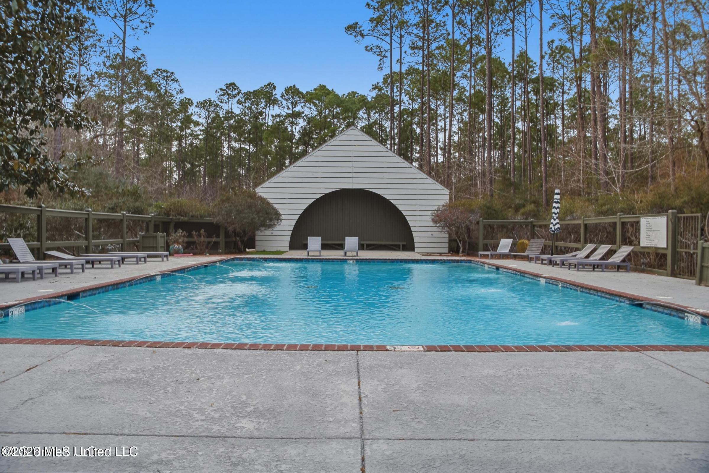 11021 Alphabet Road Property Photo 45