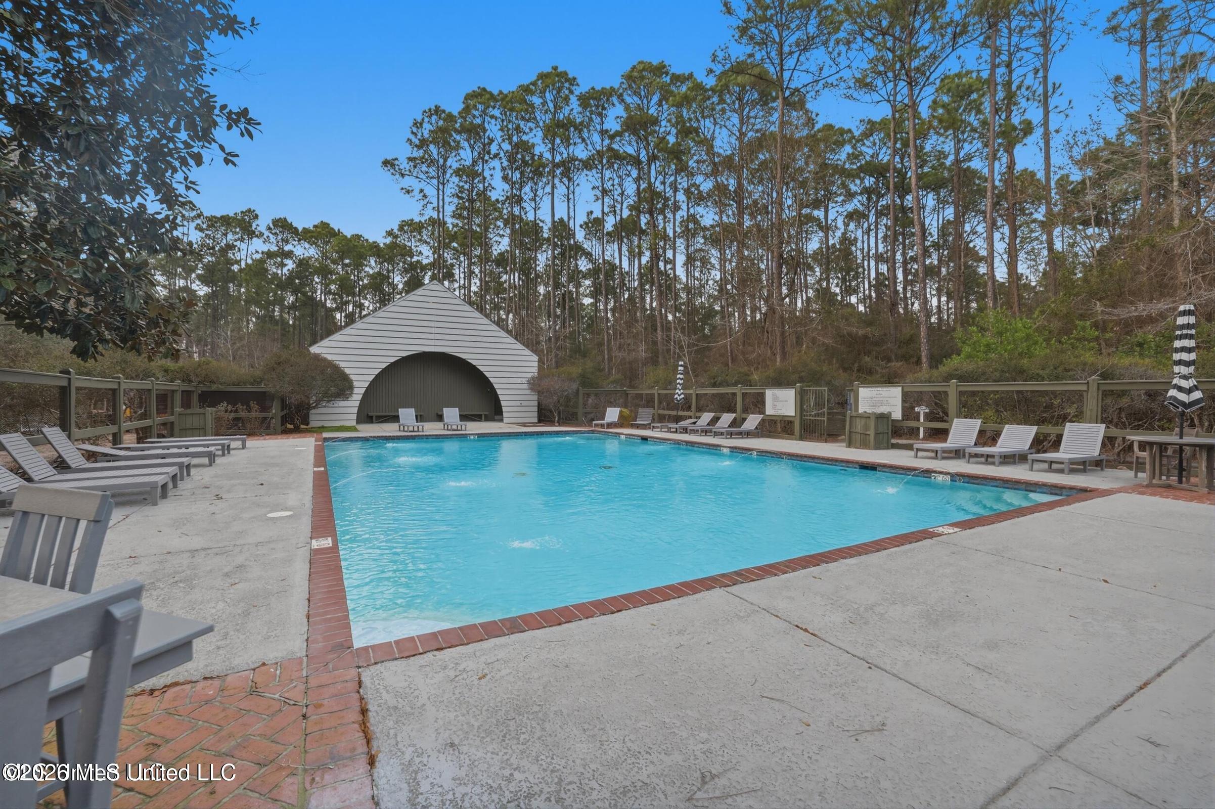 11021 Alphabet Road Property Photo 46