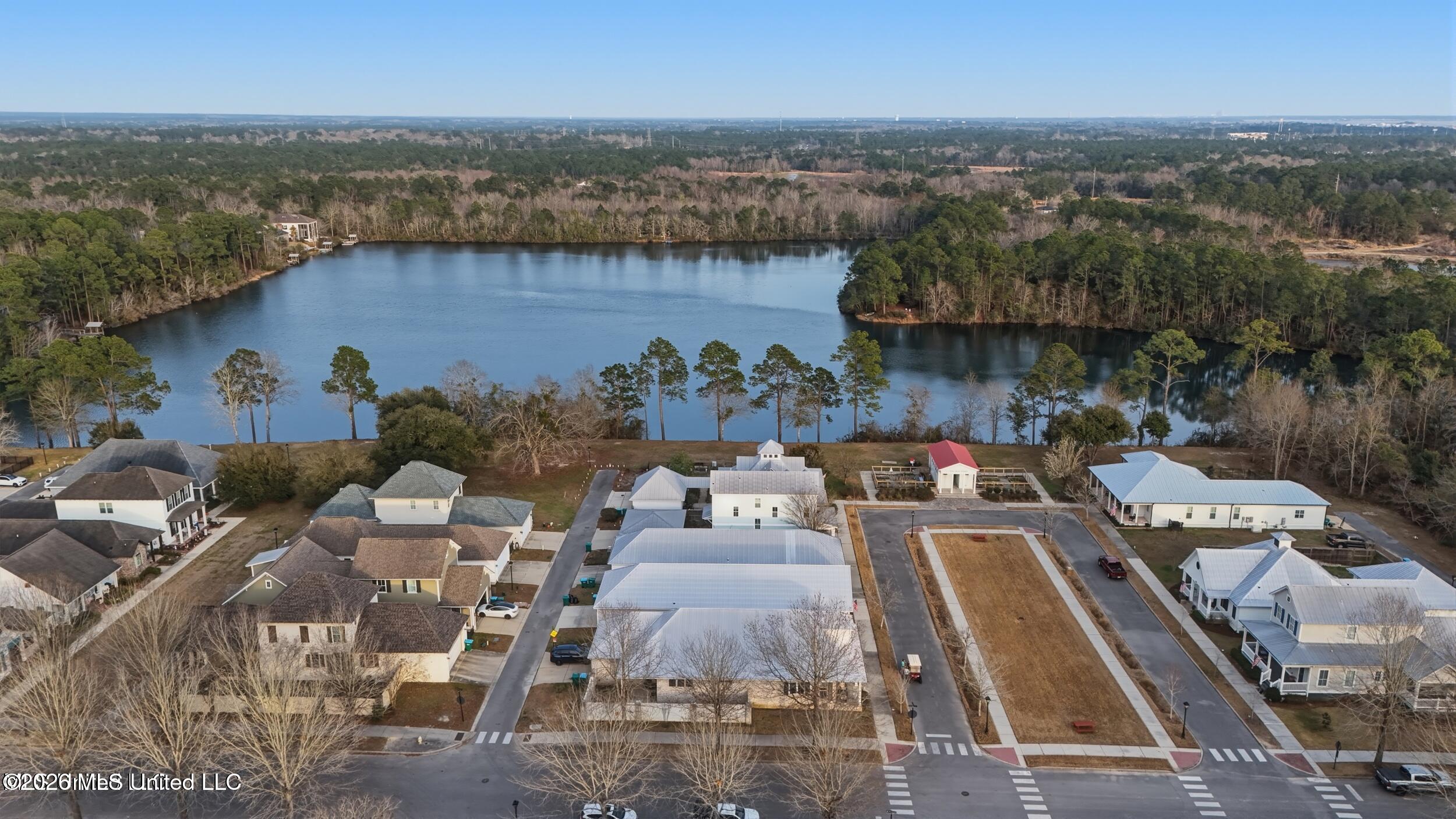 11021 Alphabet Road Property Photo 47