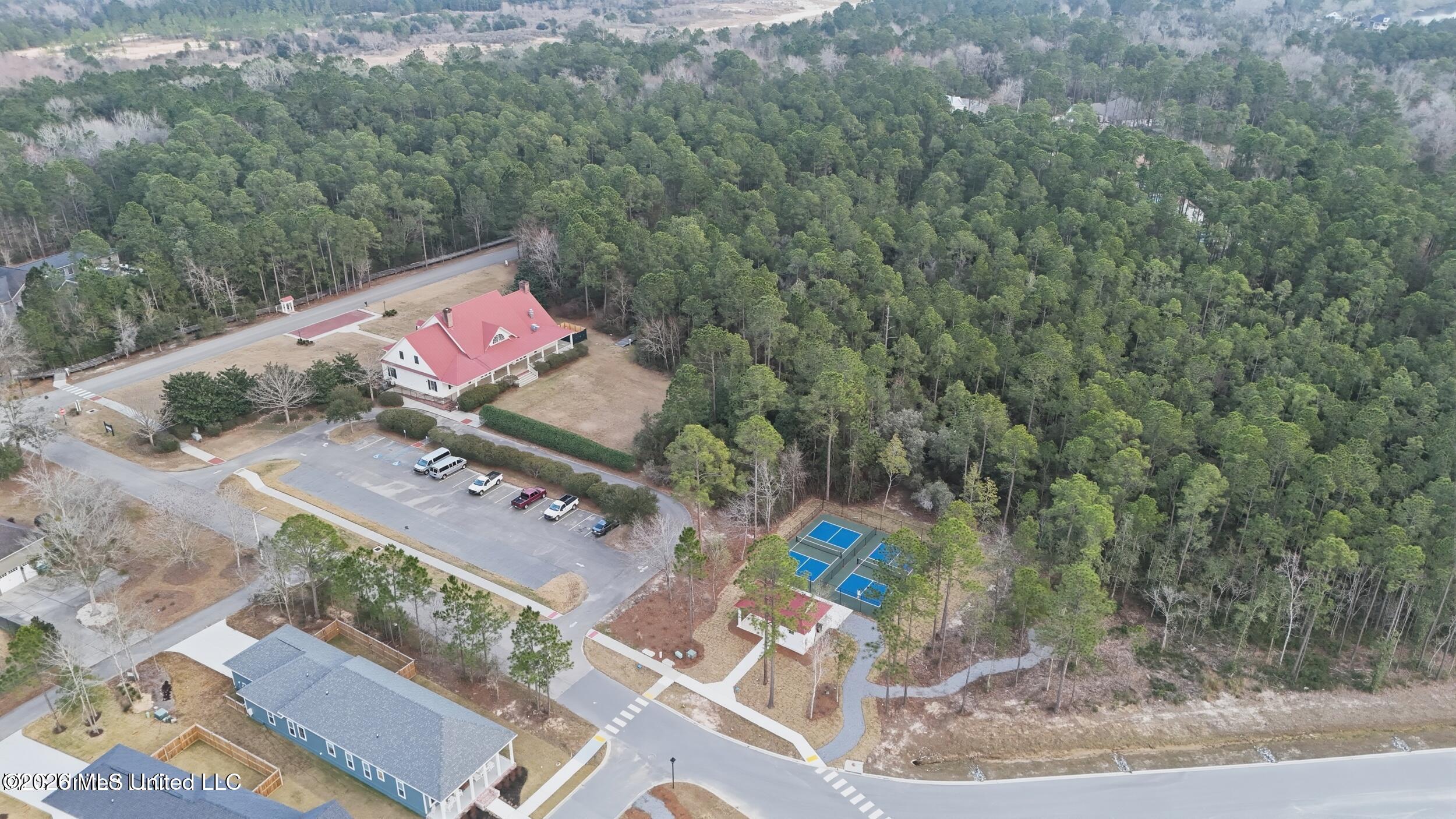 11021 Alphabet Road Property Photo 51