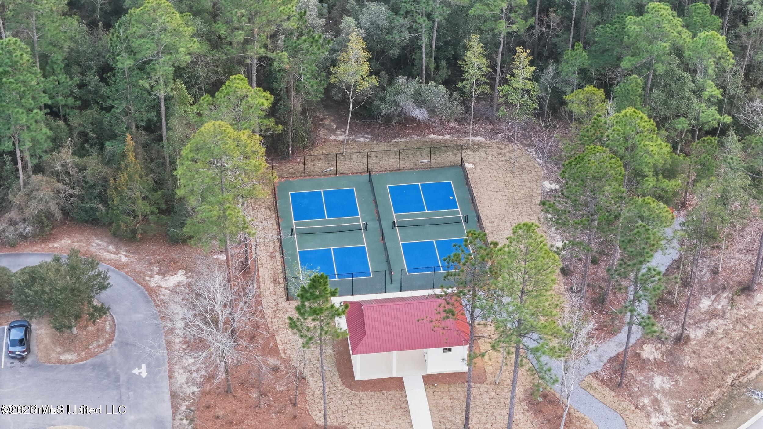 11021 Alphabet Road Property Photo 52