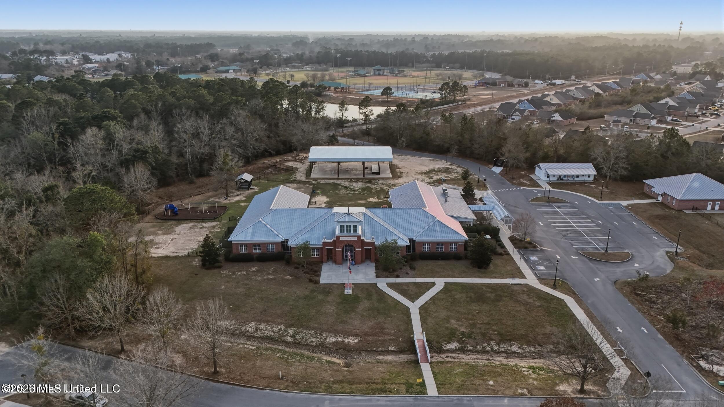 11021 Alphabet Road Property Photo 53