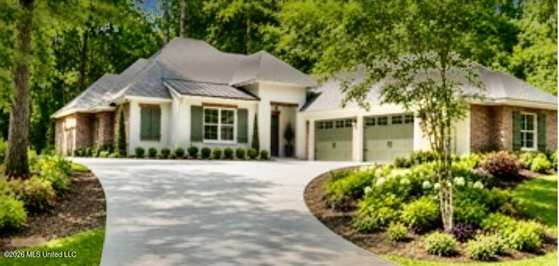 46 Fairway Drive Property Photo 1