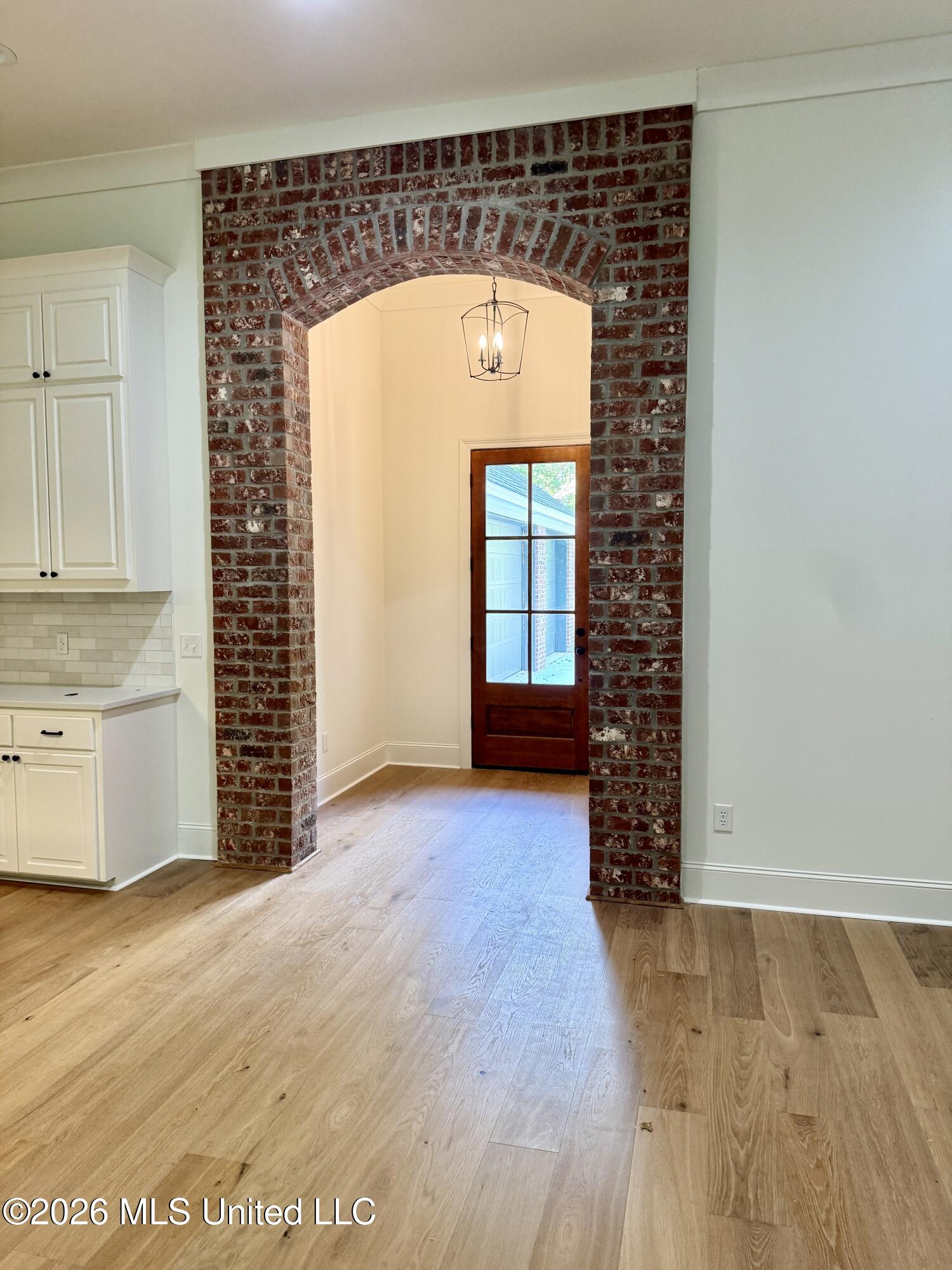 46 Fairway Drive Property Photo 4