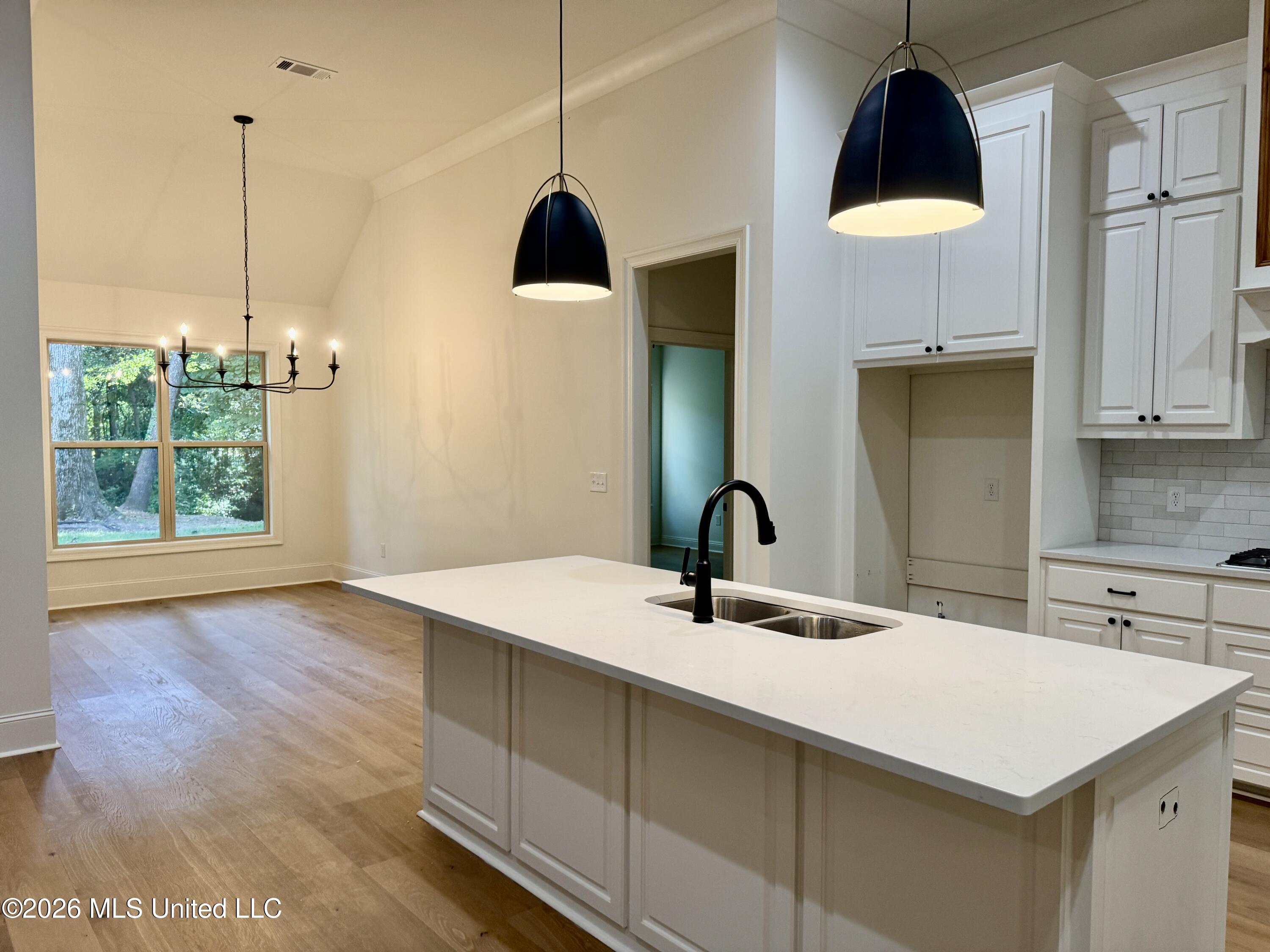 46 Fairway Drive Property Photo 13