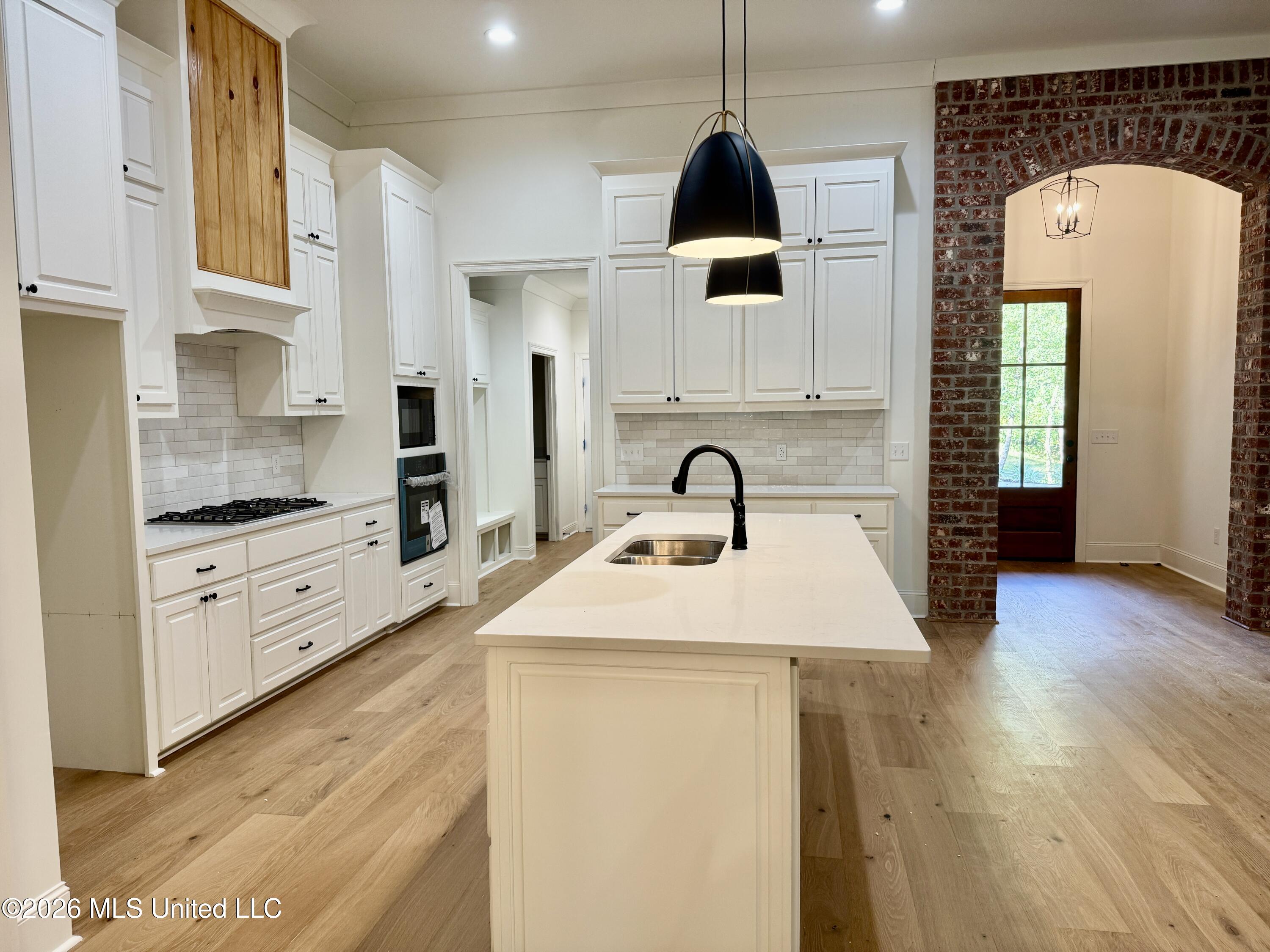 46 Fairway Drive Property Photo 16