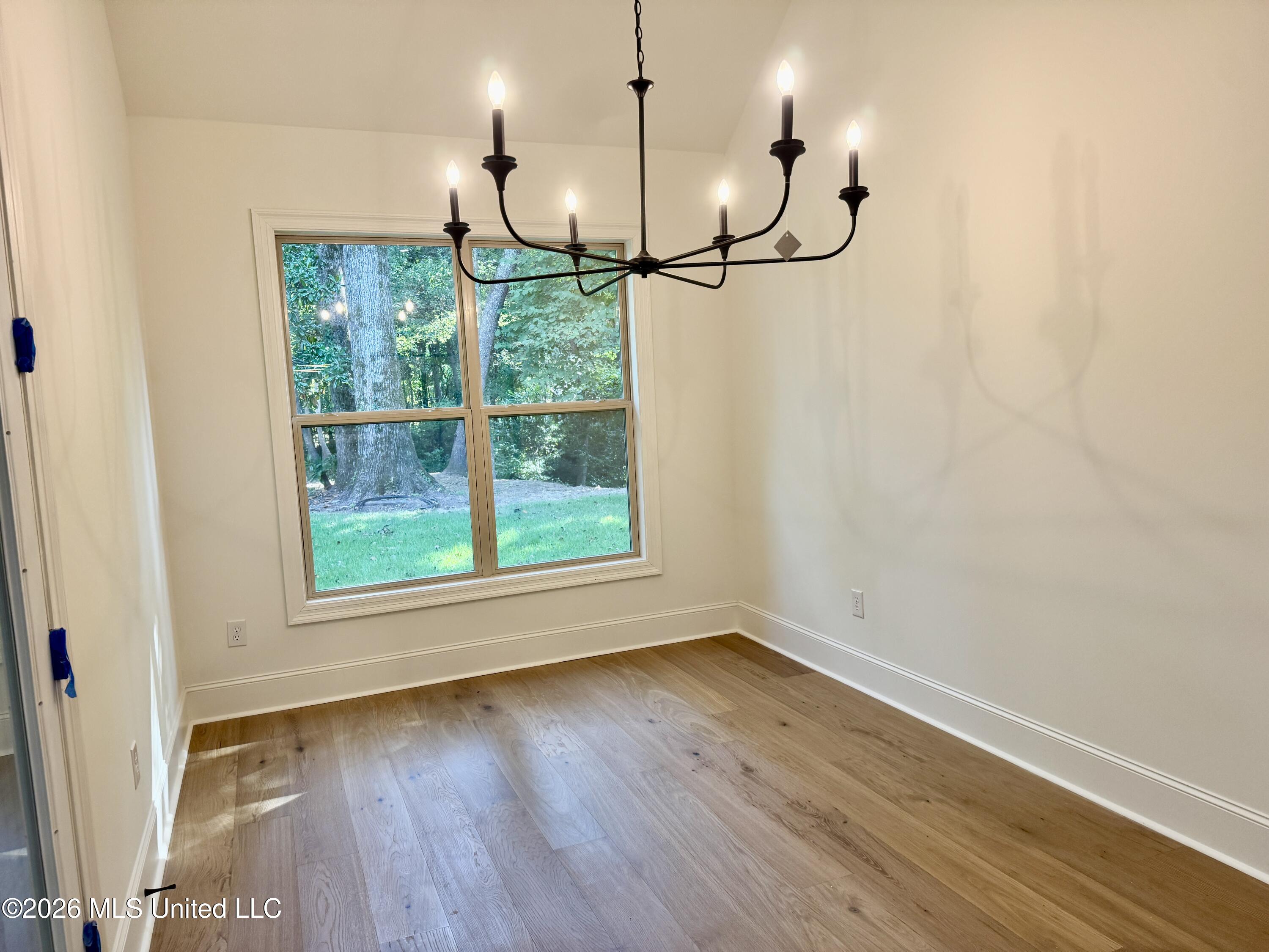 46 Fairway Drive Property Photo 17