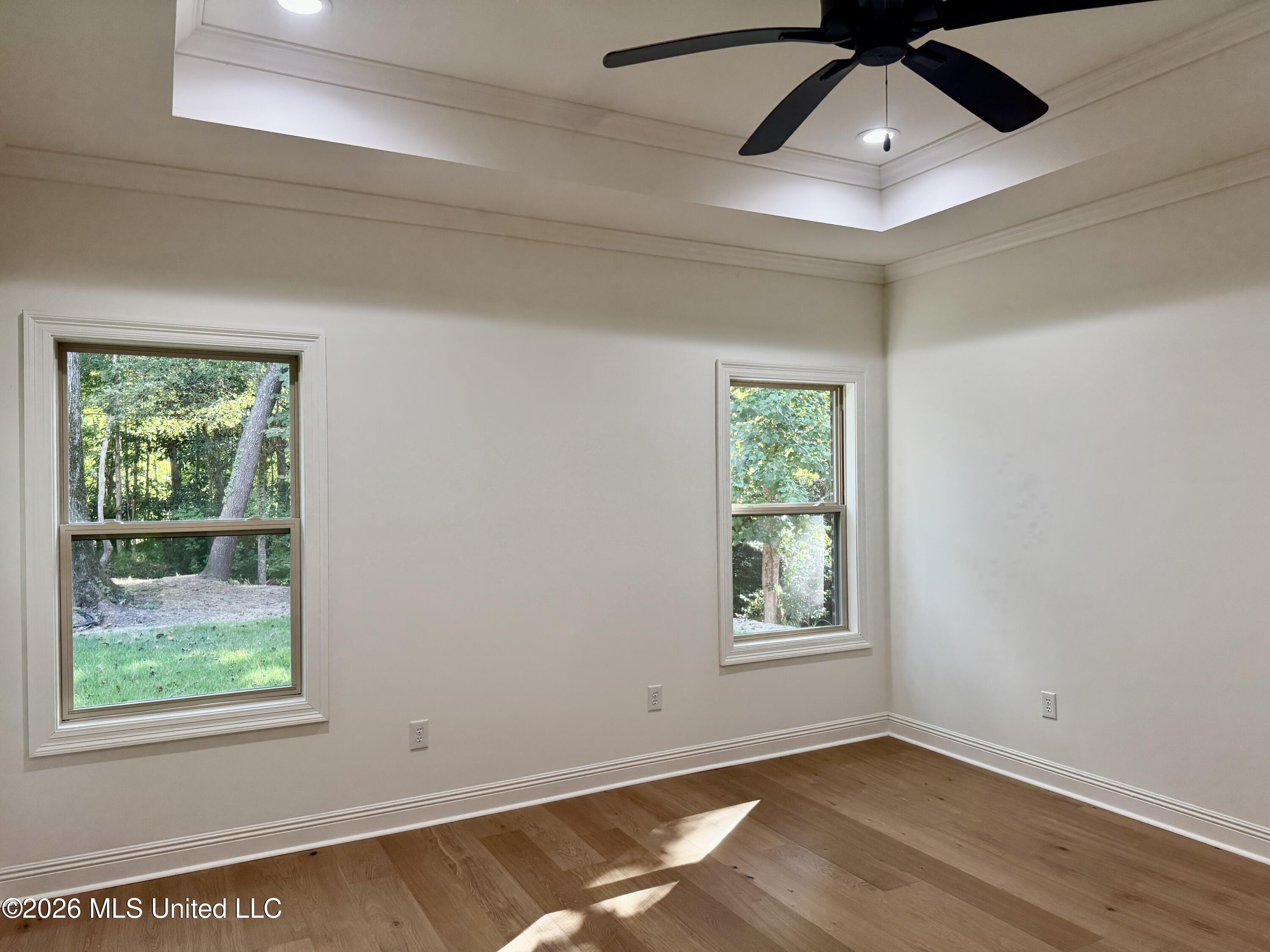 46 Fairway Drive Property Photo 20