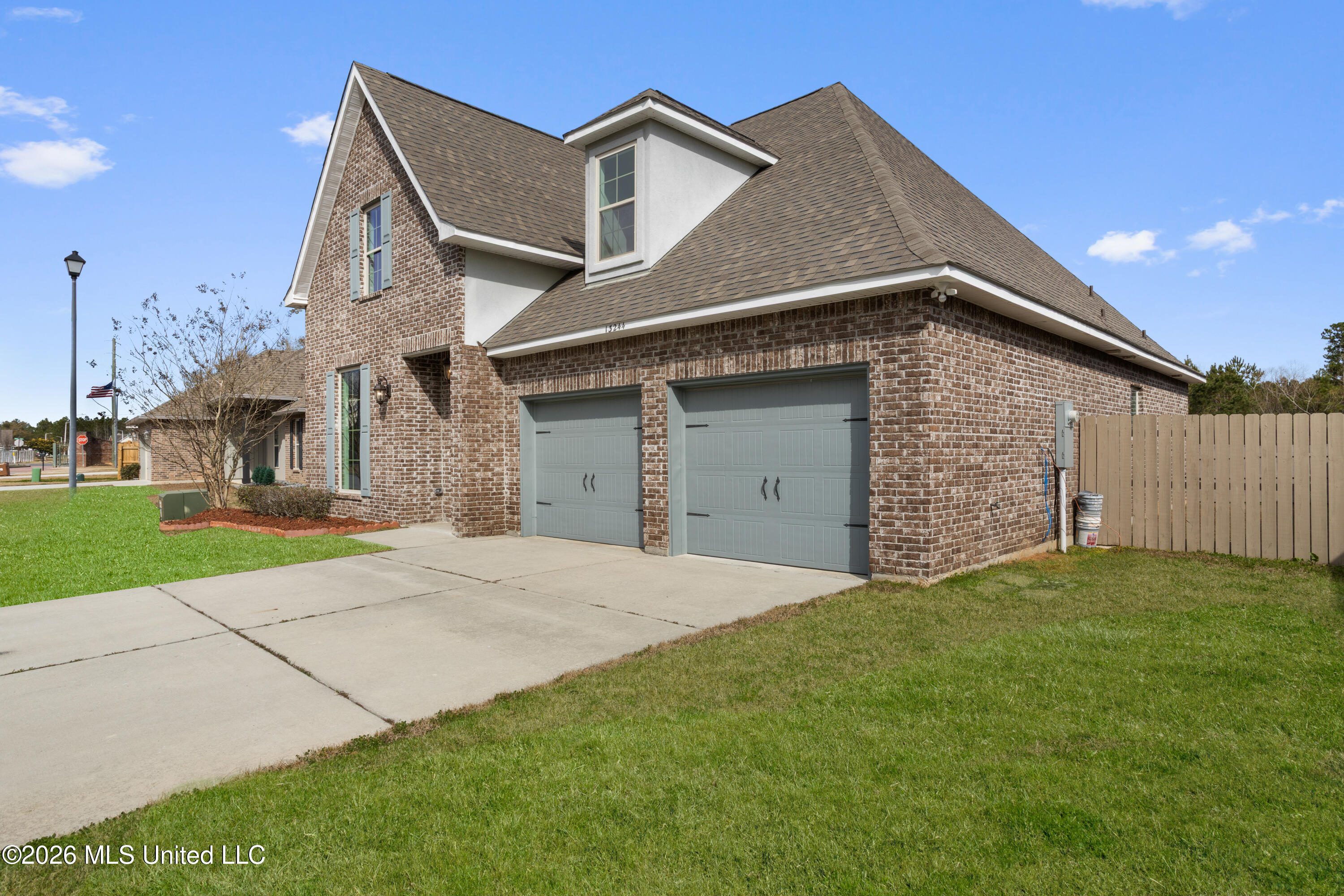 13244 River Bluff Drive