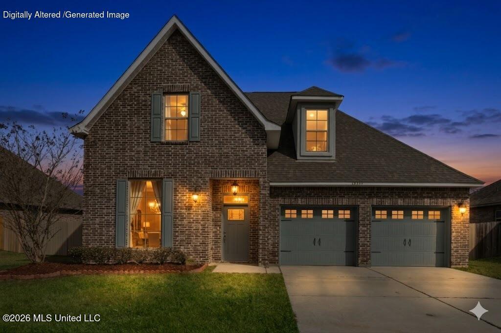 13244 River Bluff Drive Property Photo 2