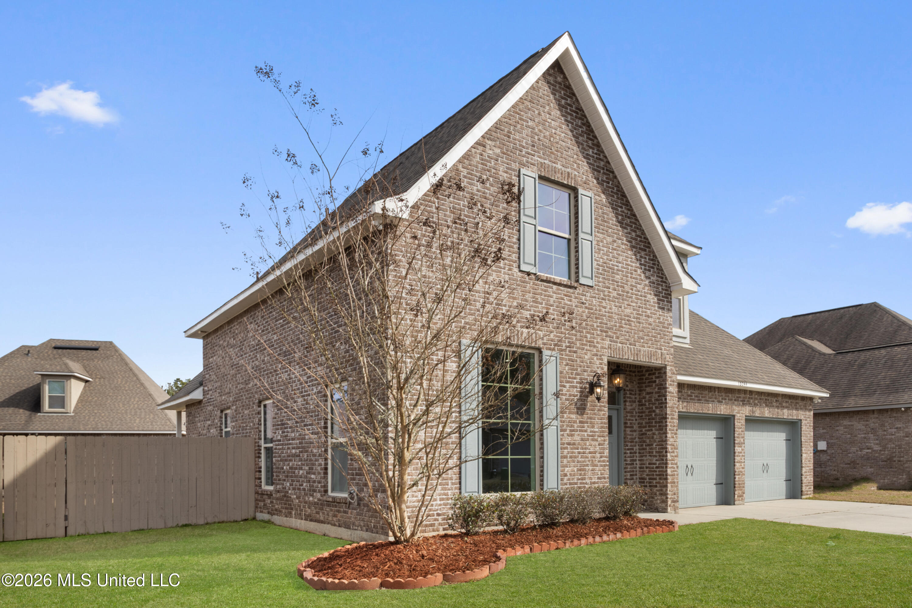 13244 River Bluff Drive Property Photo 4