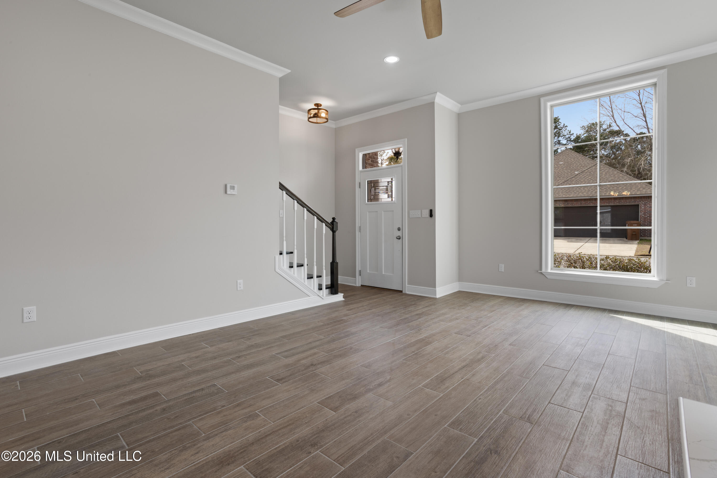 13244 River Bluff Drive Property Photo 6