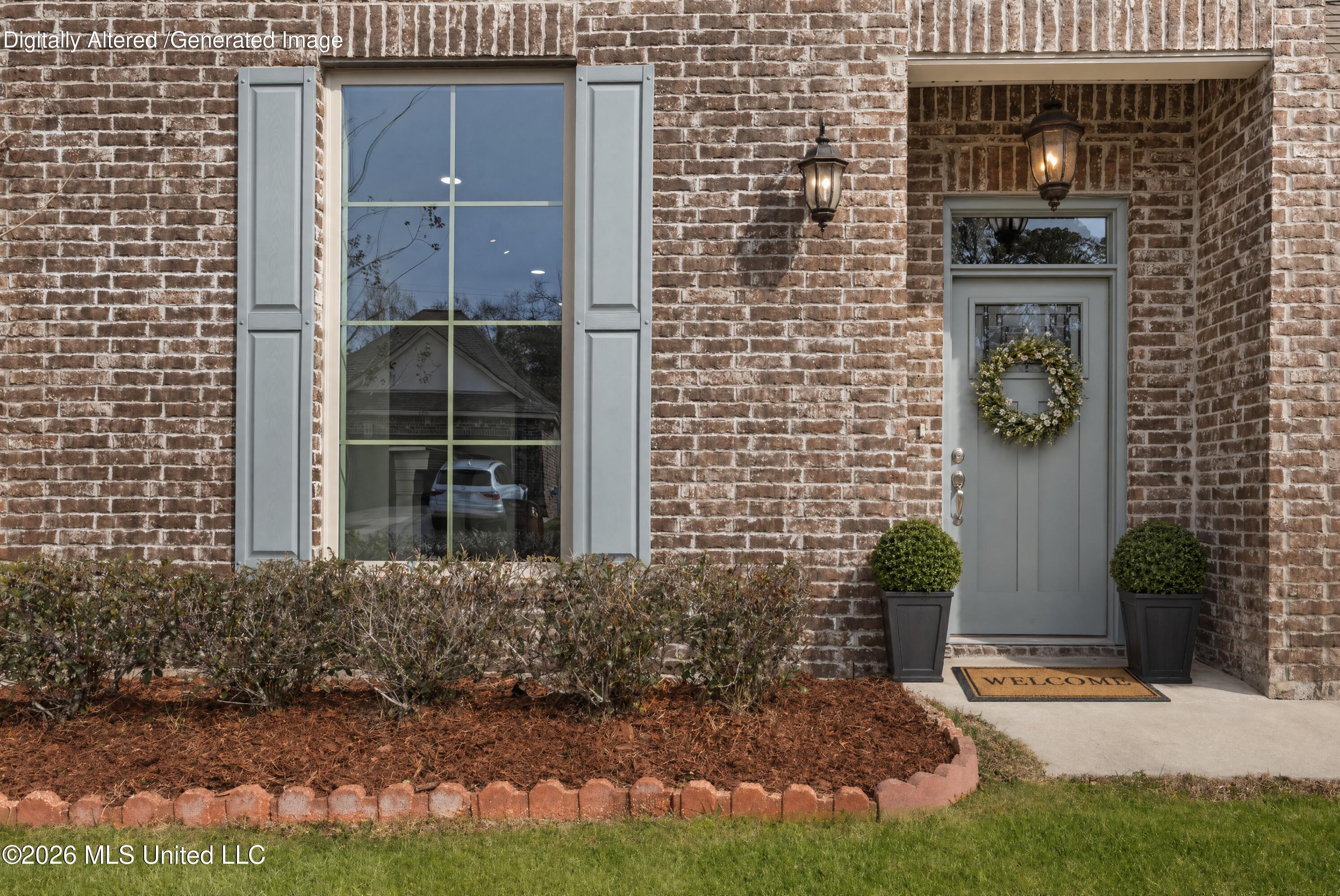 13244 River Bluff Drive Property Photo 7