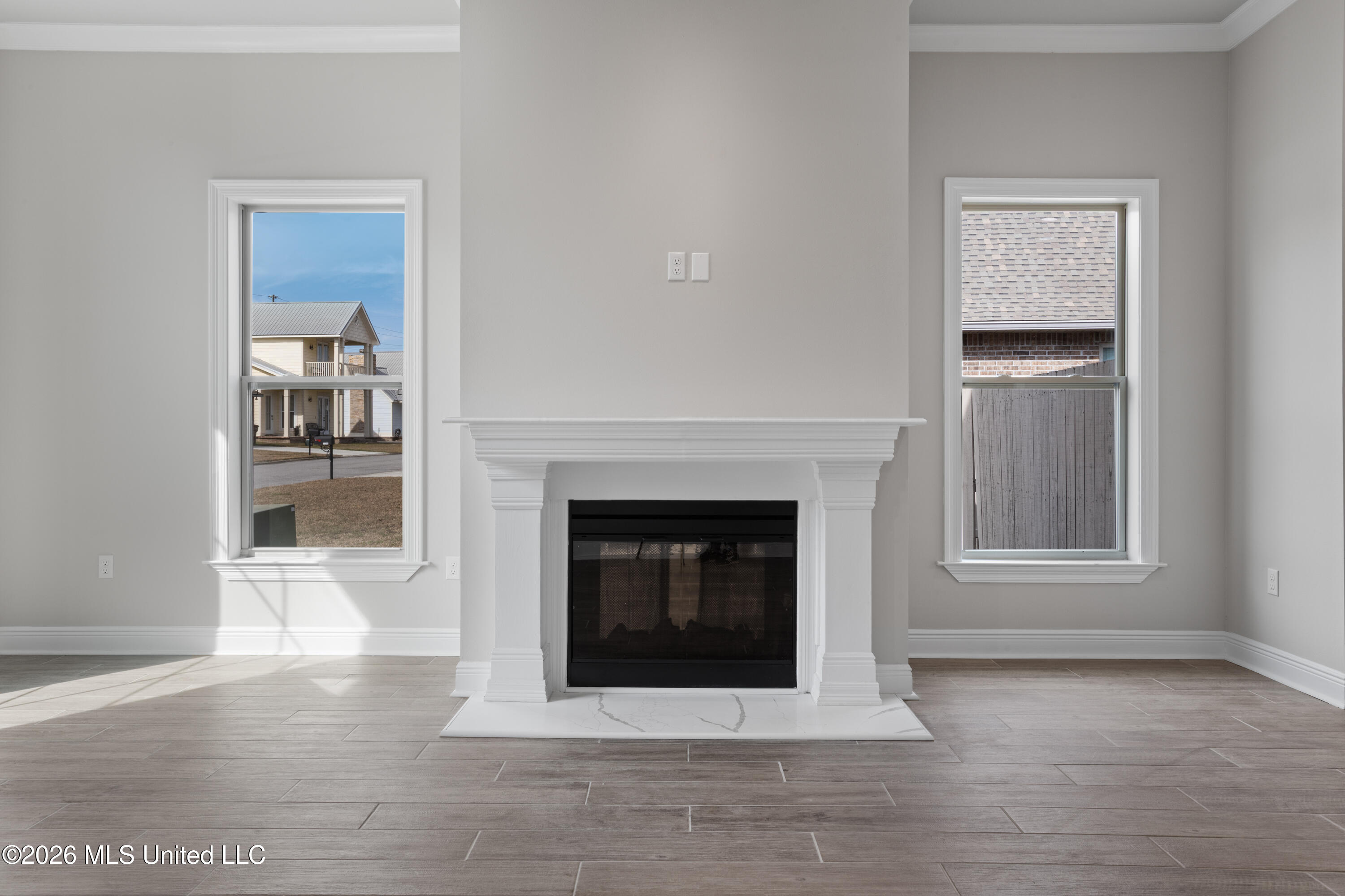 13244 River Bluff Drive Property Photo 9