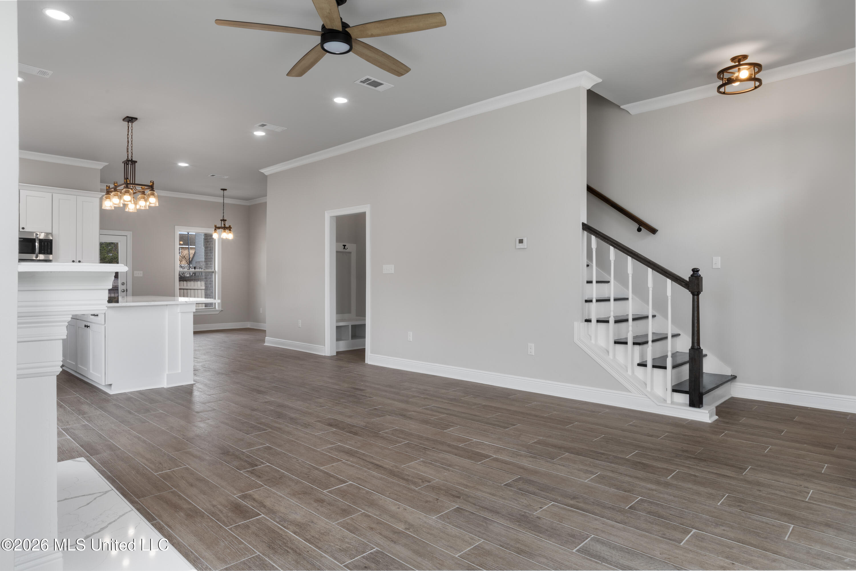 13244 River Bluff Drive Property Photo 13