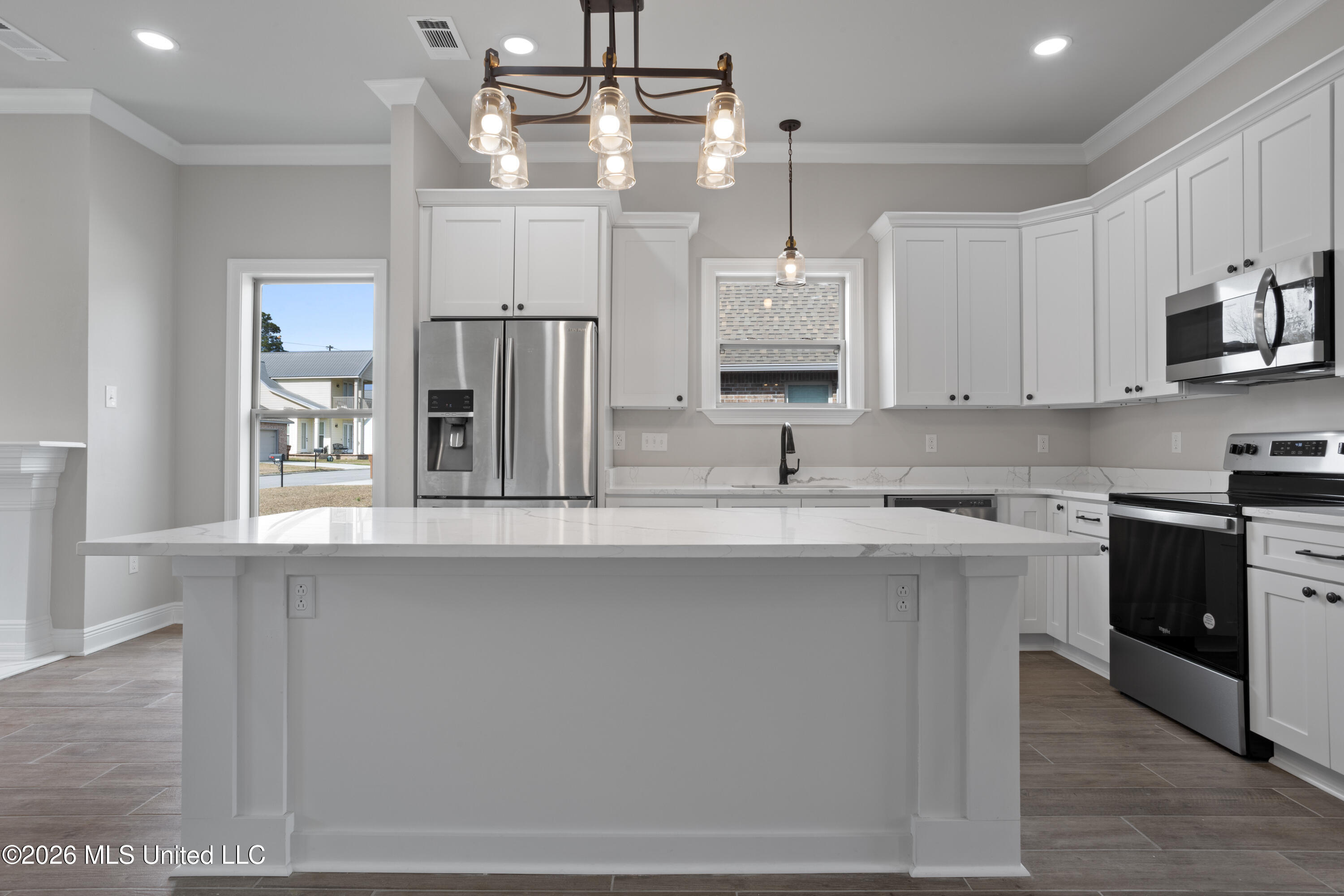 13244 River Bluff Drive Property Photo 15