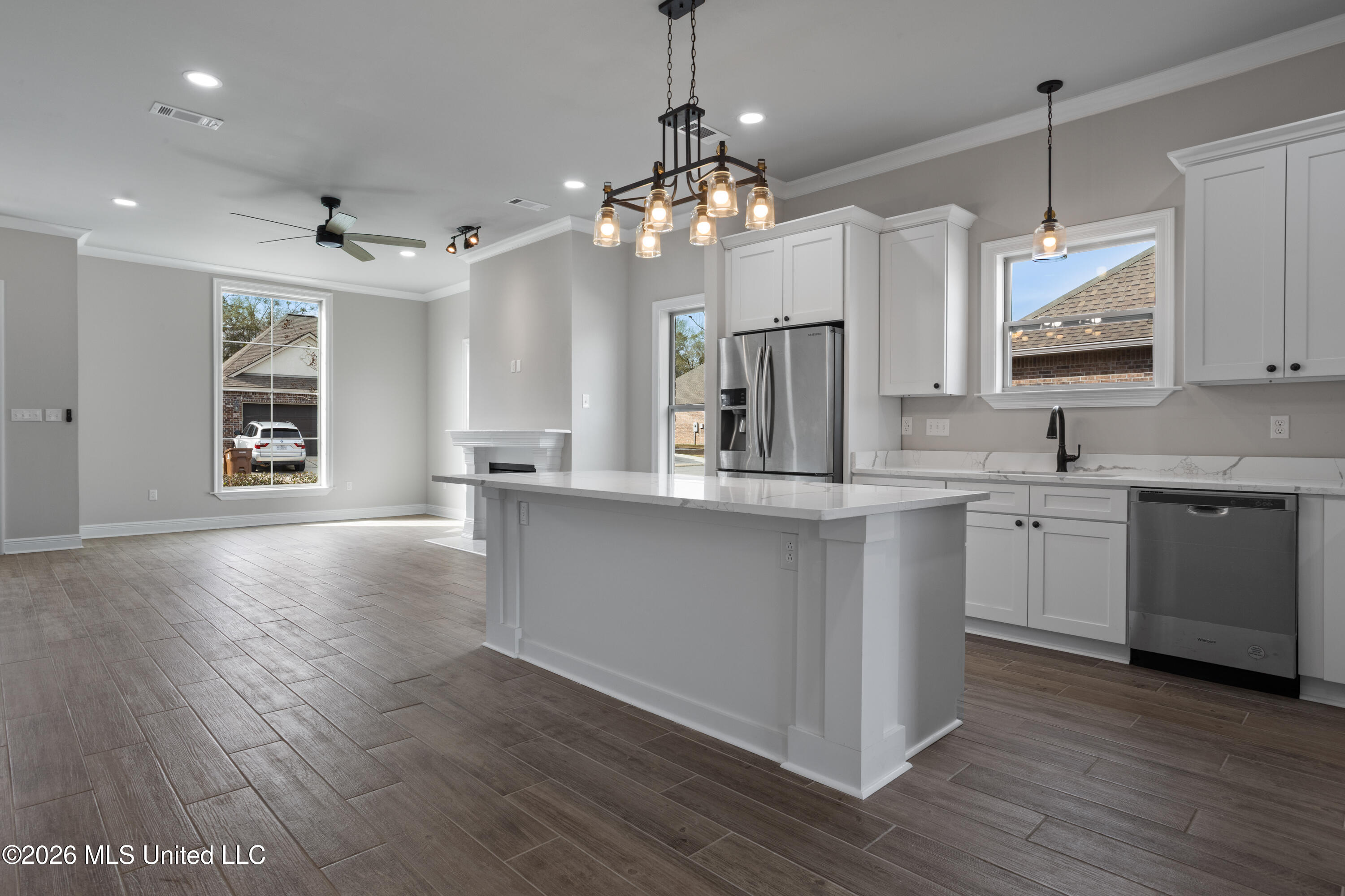 13244 River Bluff Drive Property Photo 16
