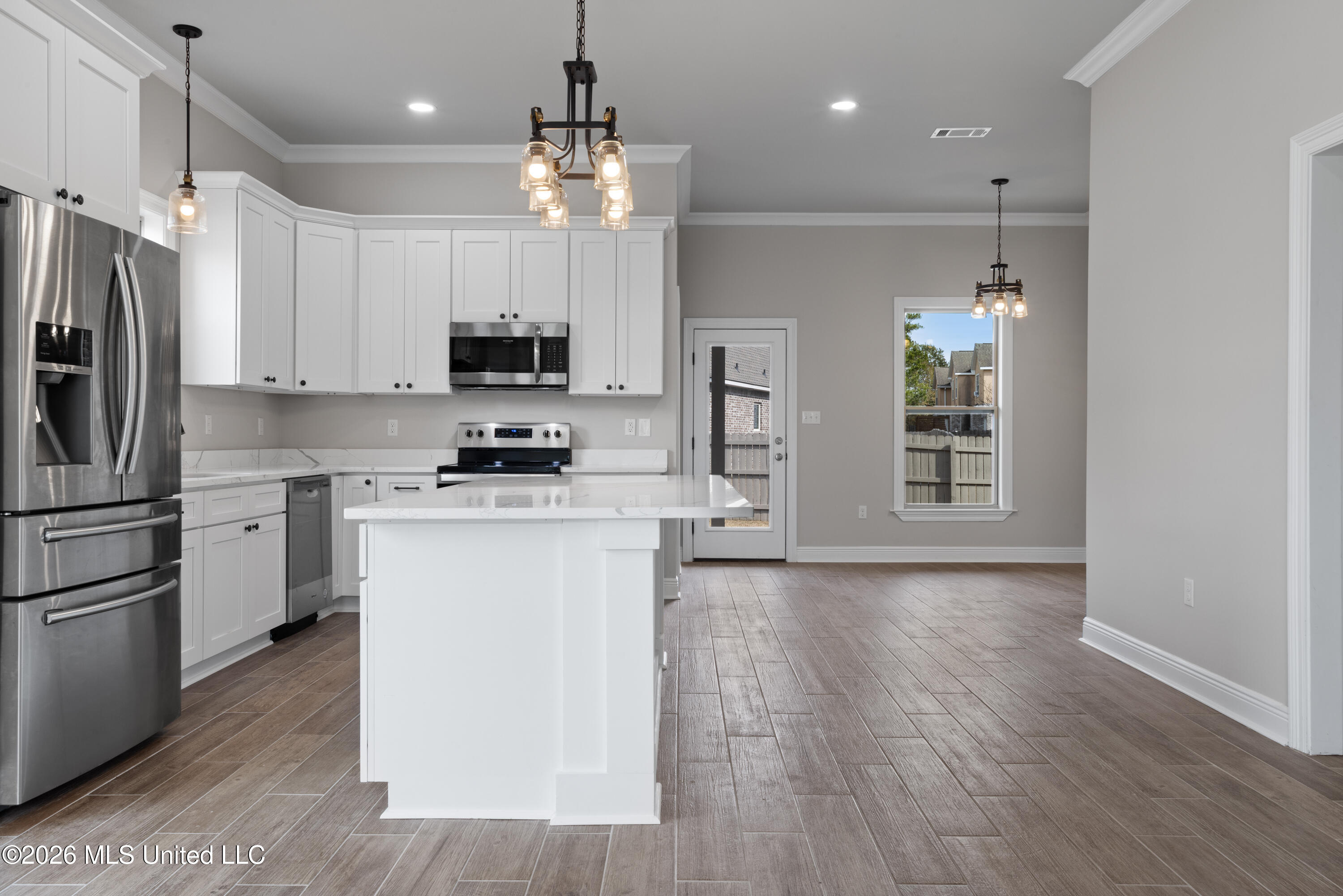 13244 River Bluff Drive Property Photo 18