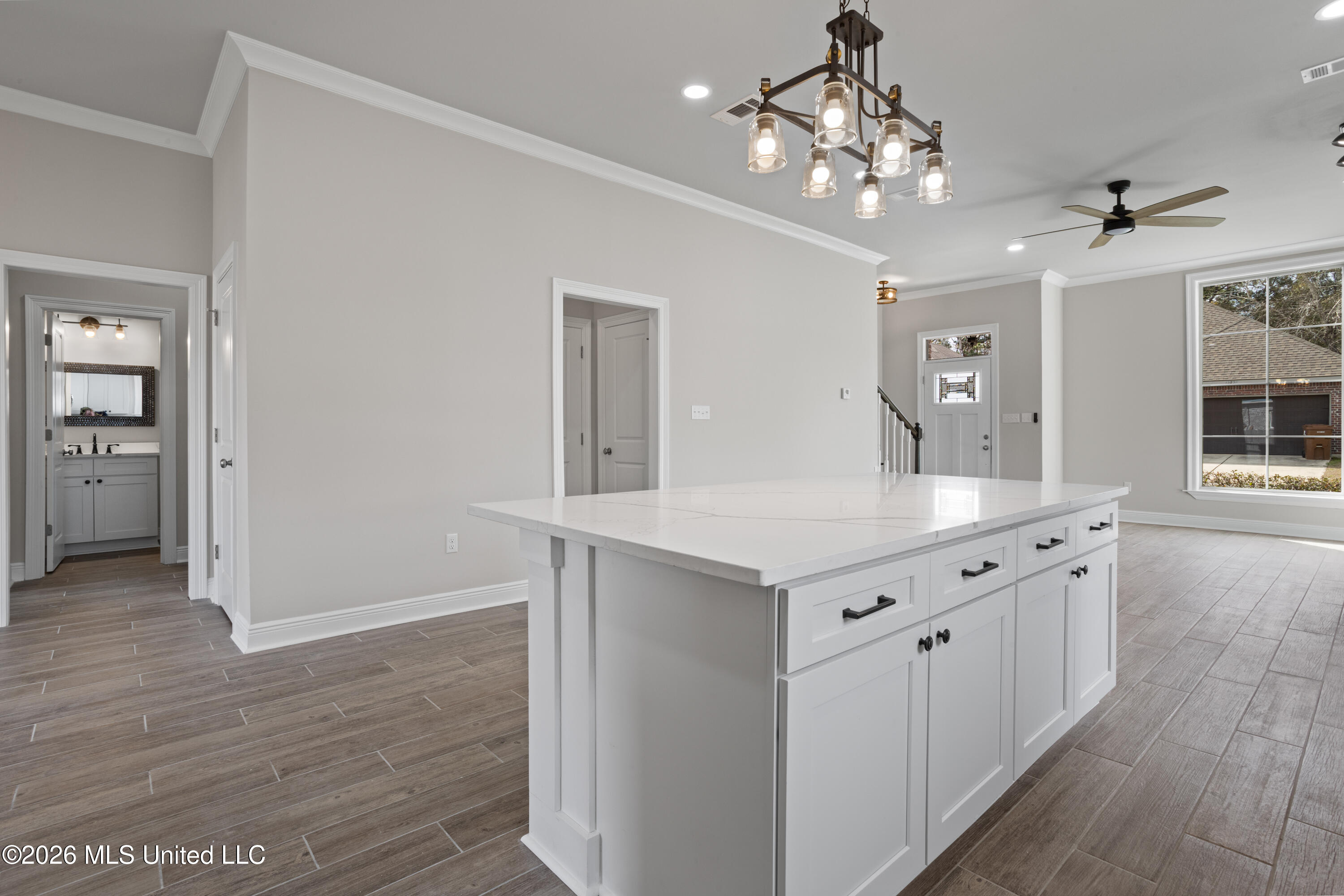 13244 River Bluff Drive Property Photo 21