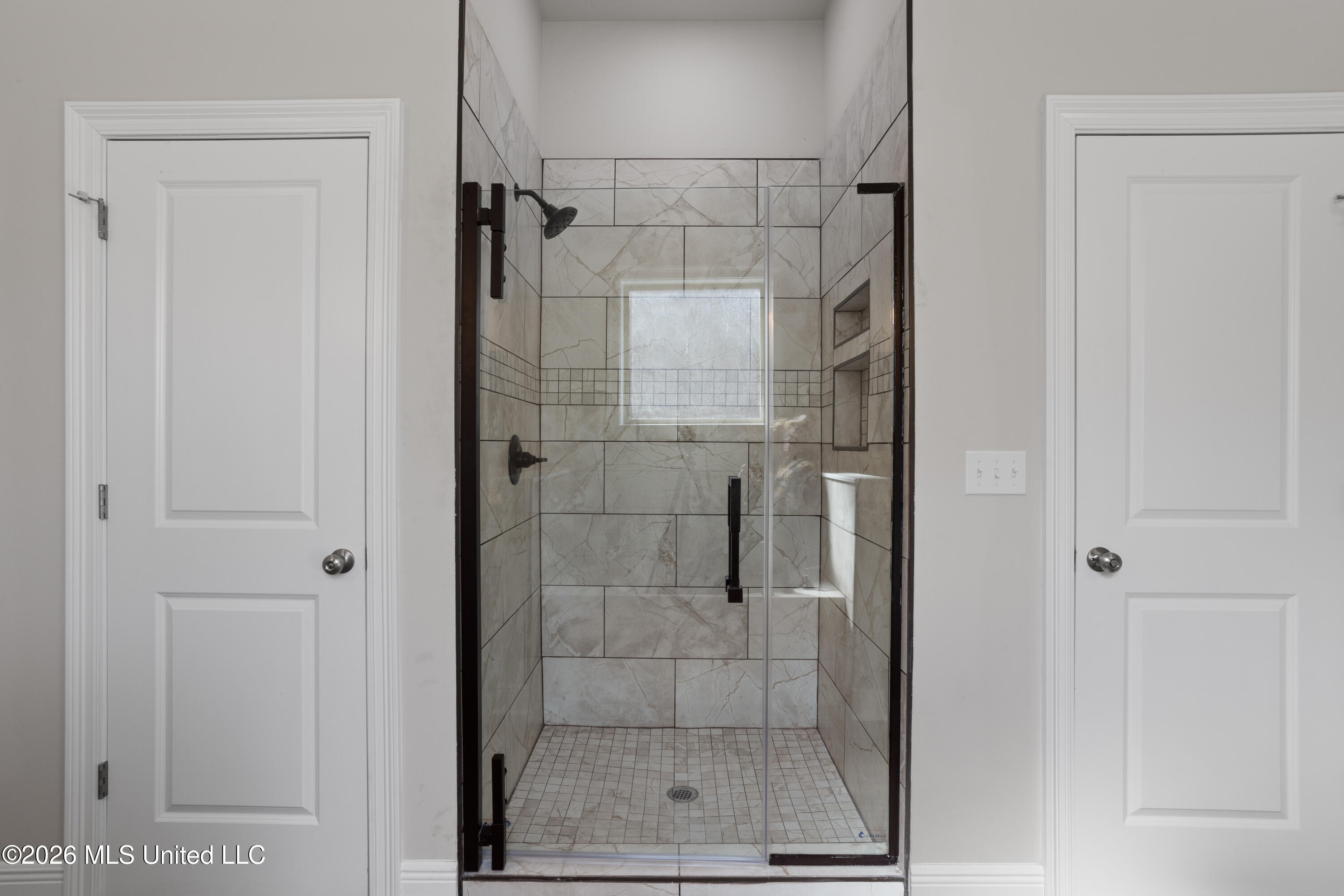 13244 River Bluff Drive Property Photo 35