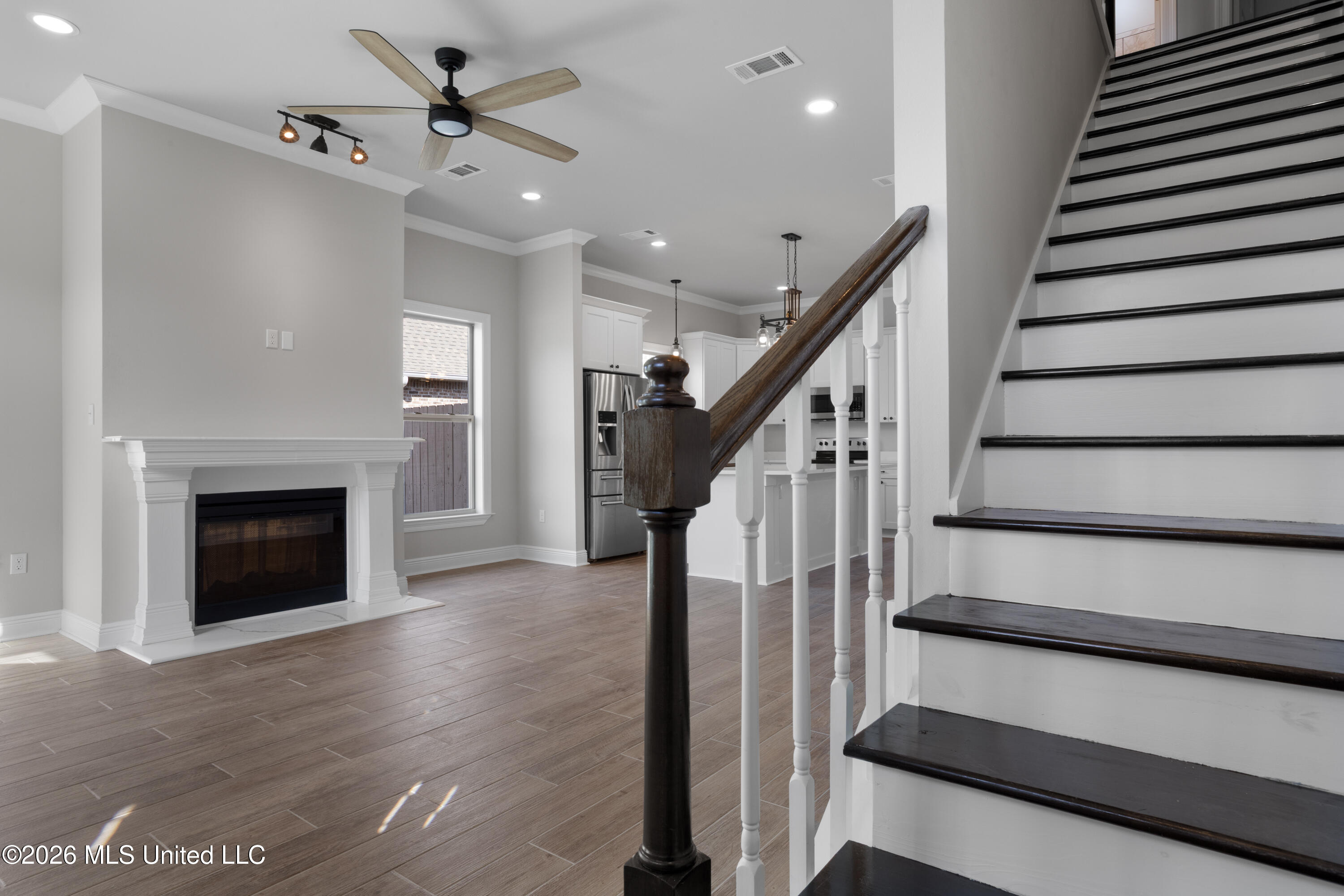 13244 River Bluff Drive Property Photo 38