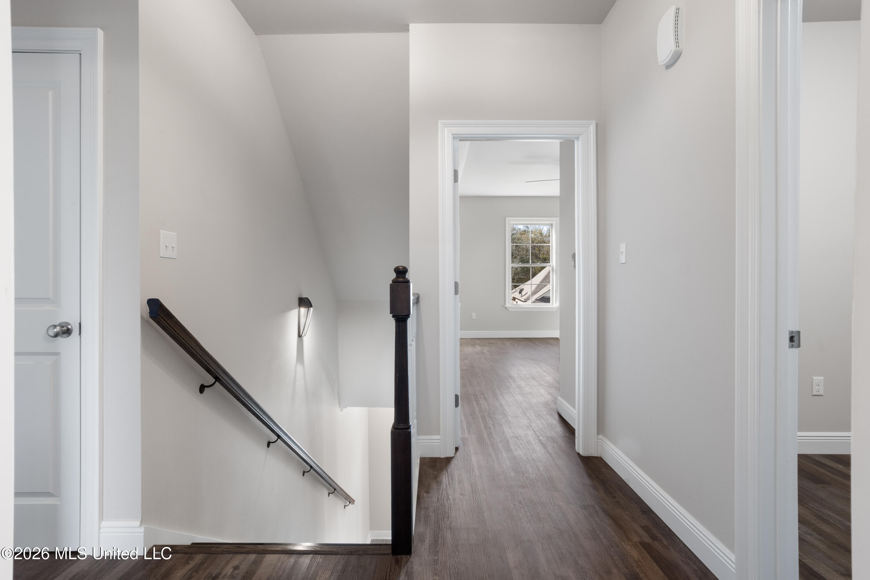 13244 River Bluff Drive Property Photo 39