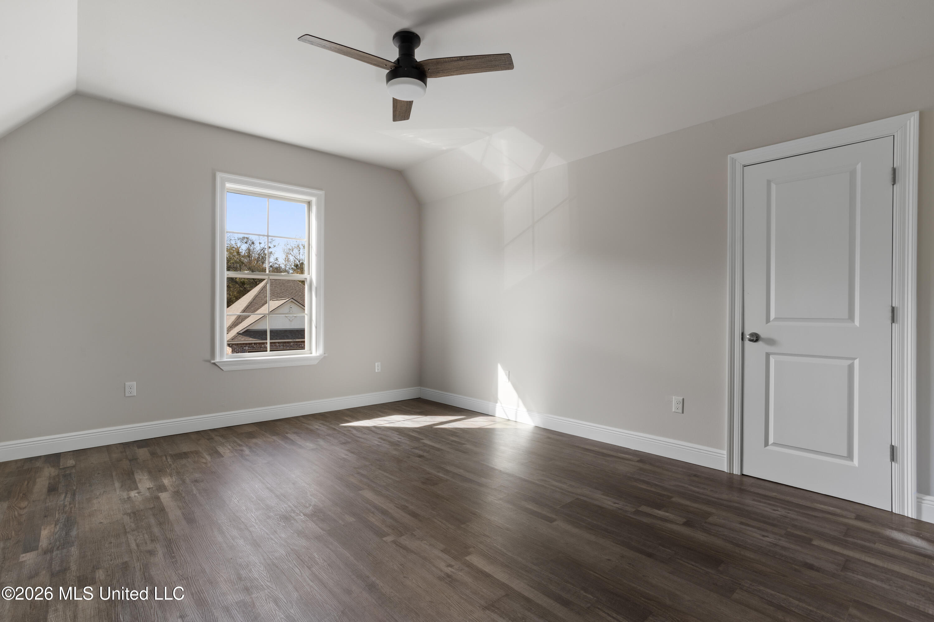 13244 River Bluff Drive Property Photo 40