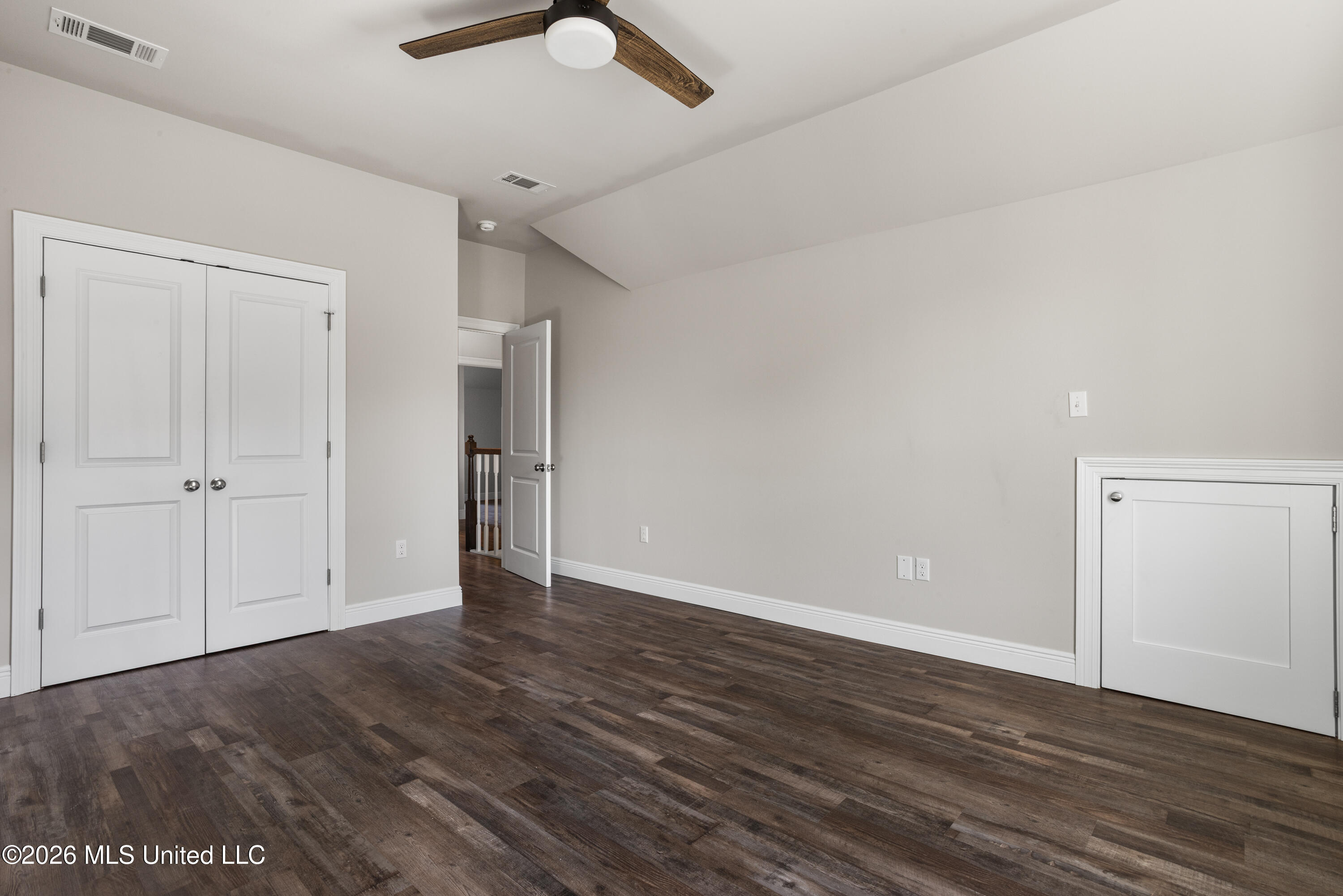 13244 River Bluff Drive Property Photo 41