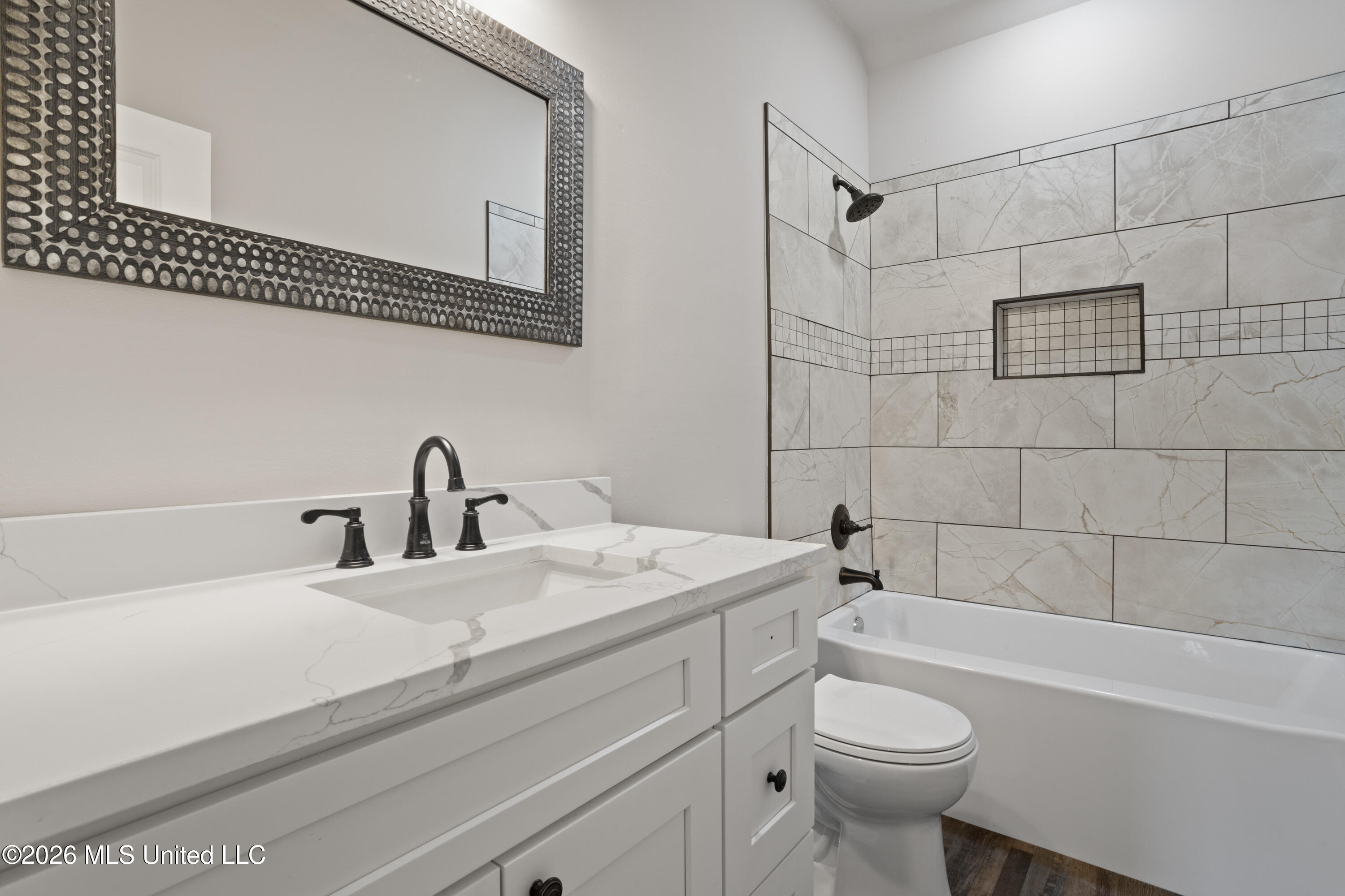 13244 River Bluff Drive Property Photo 42
