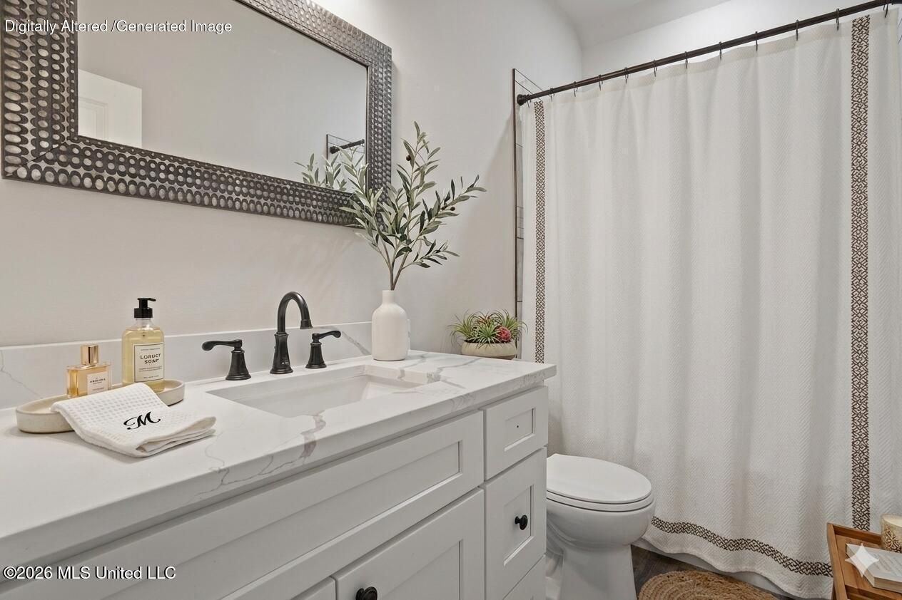 13244 River Bluff Drive Property Photo 43