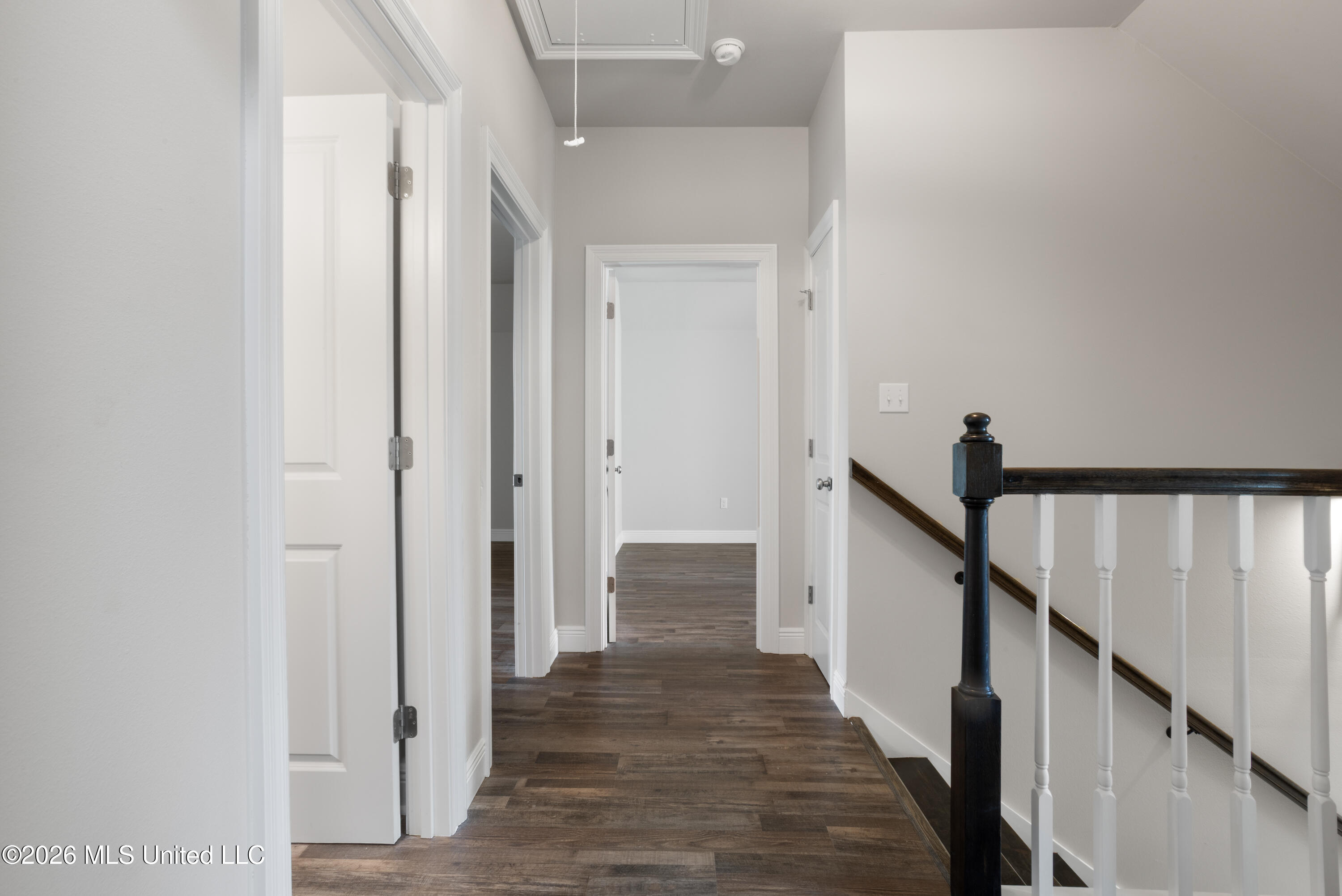 13244 River Bluff Drive Property Photo 44