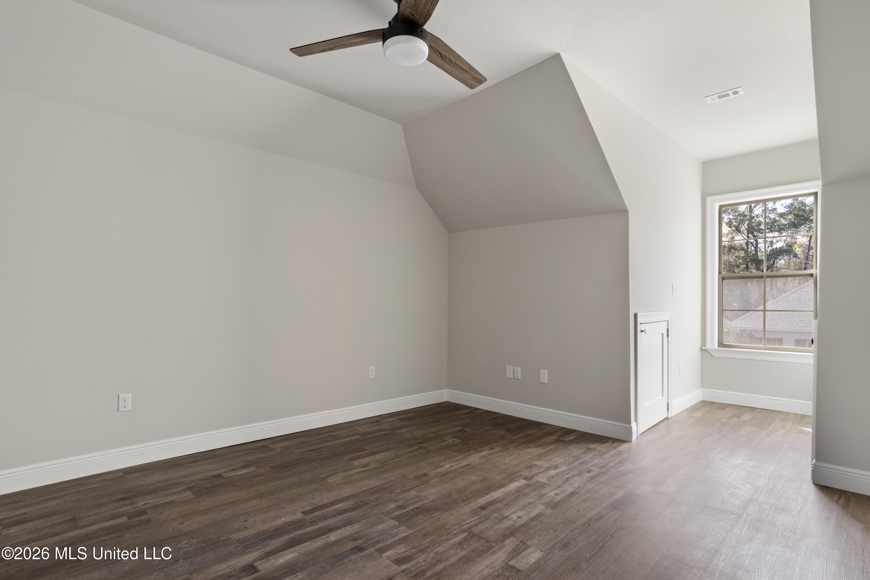 13244 River Bluff Drive Property Photo 46