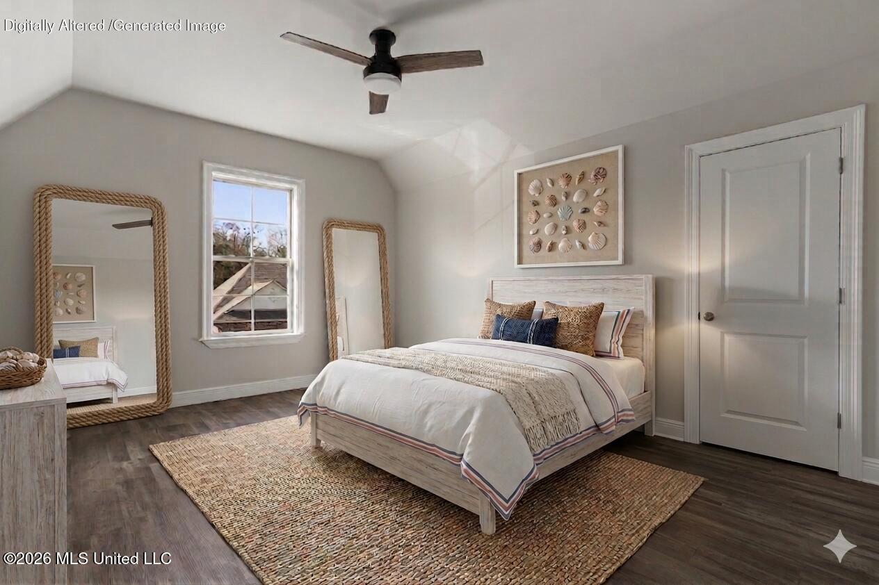 13244 River Bluff Drive Property Photo 49
