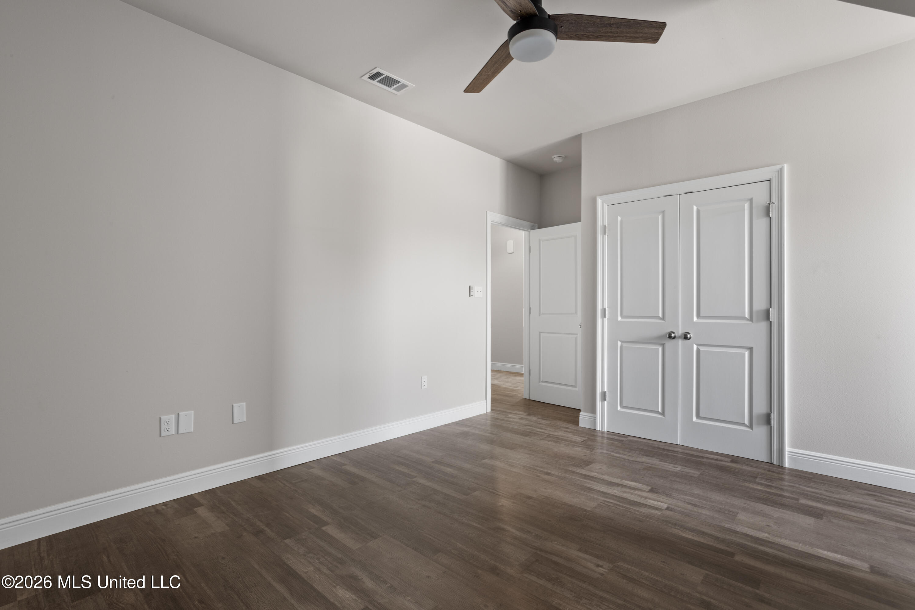 13244 River Bluff Drive Property Photo 51