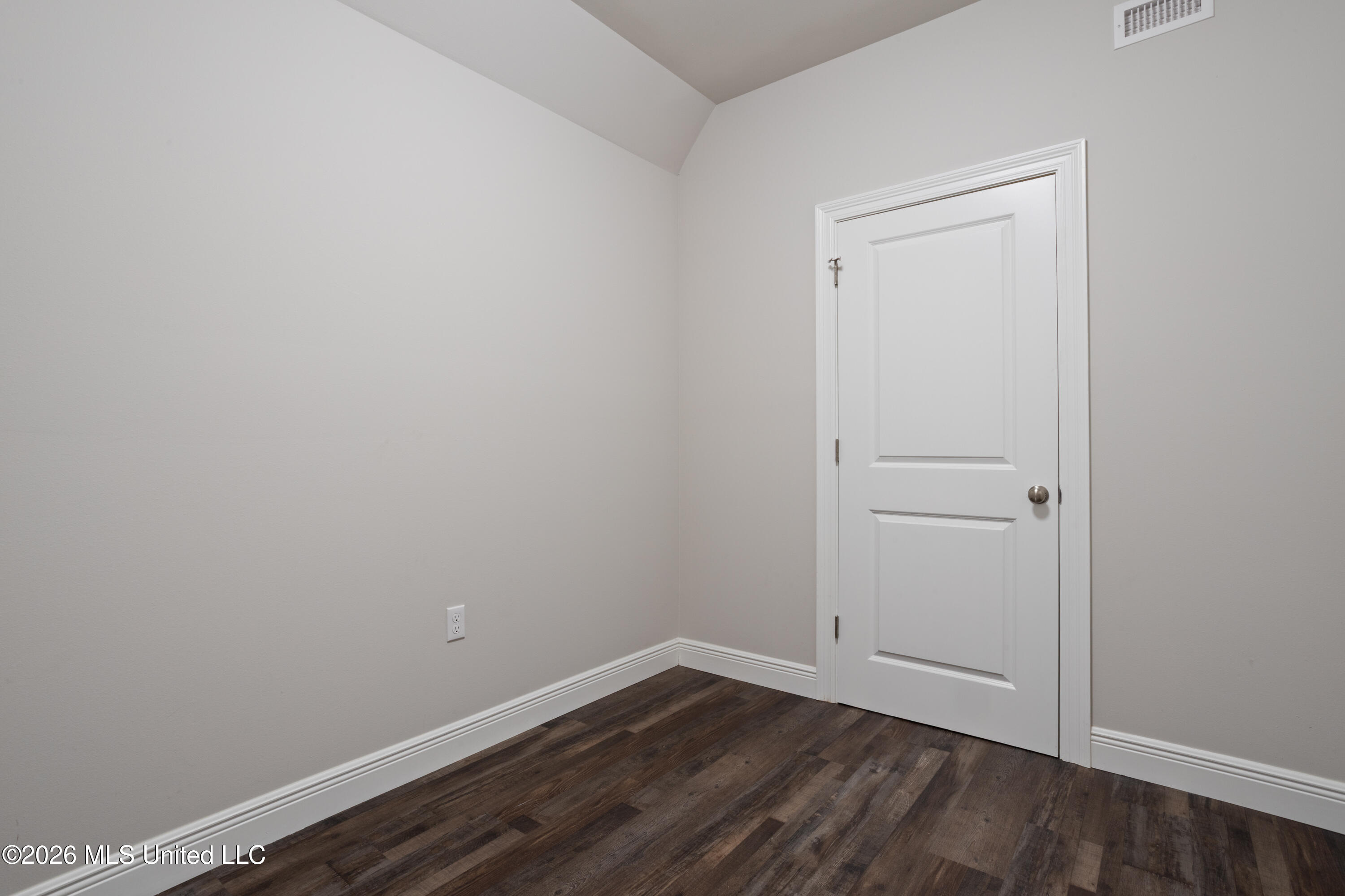 13244 River Bluff Drive Property Photo 52