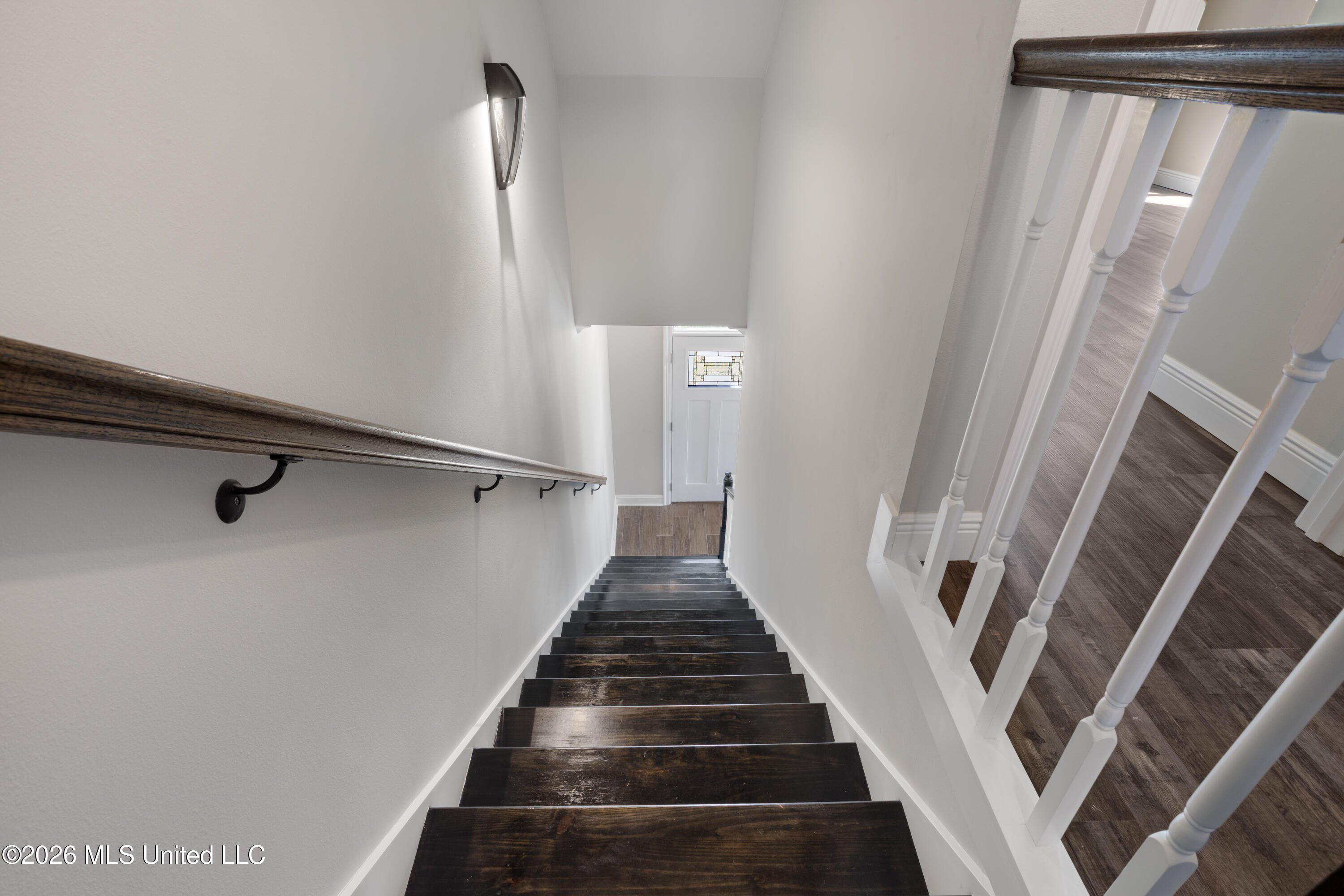 13244 River Bluff Drive Property Photo 53