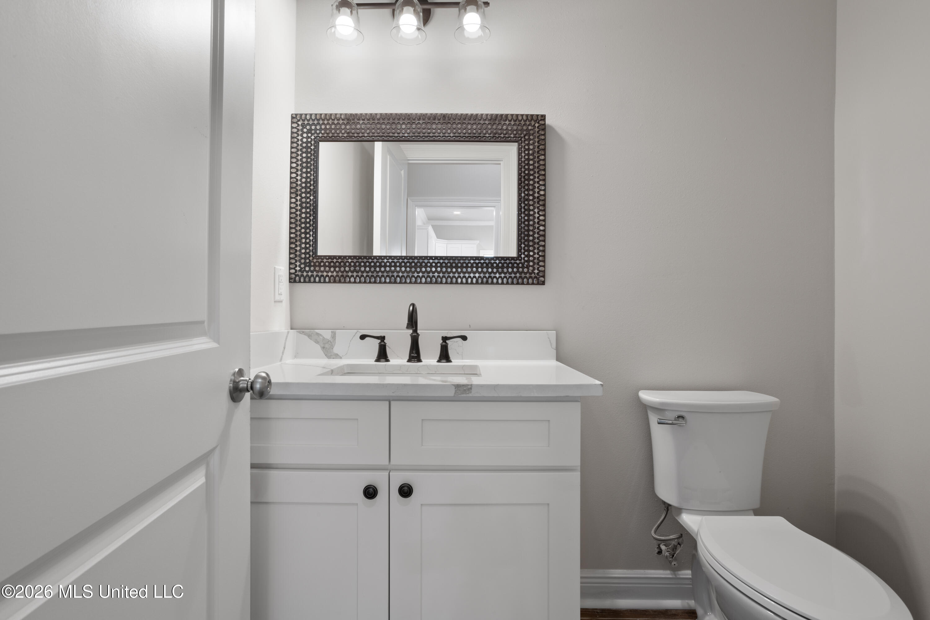 13244 River Bluff Drive Property Photo 54